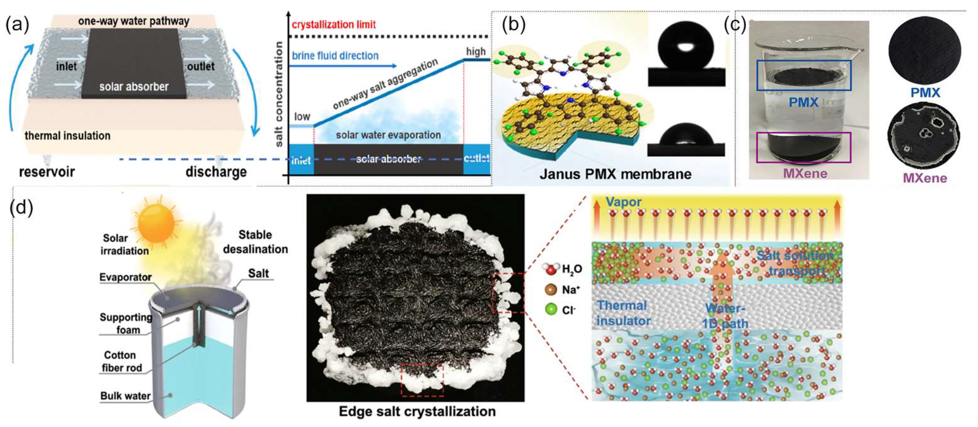 Carbon 10 00086 g018