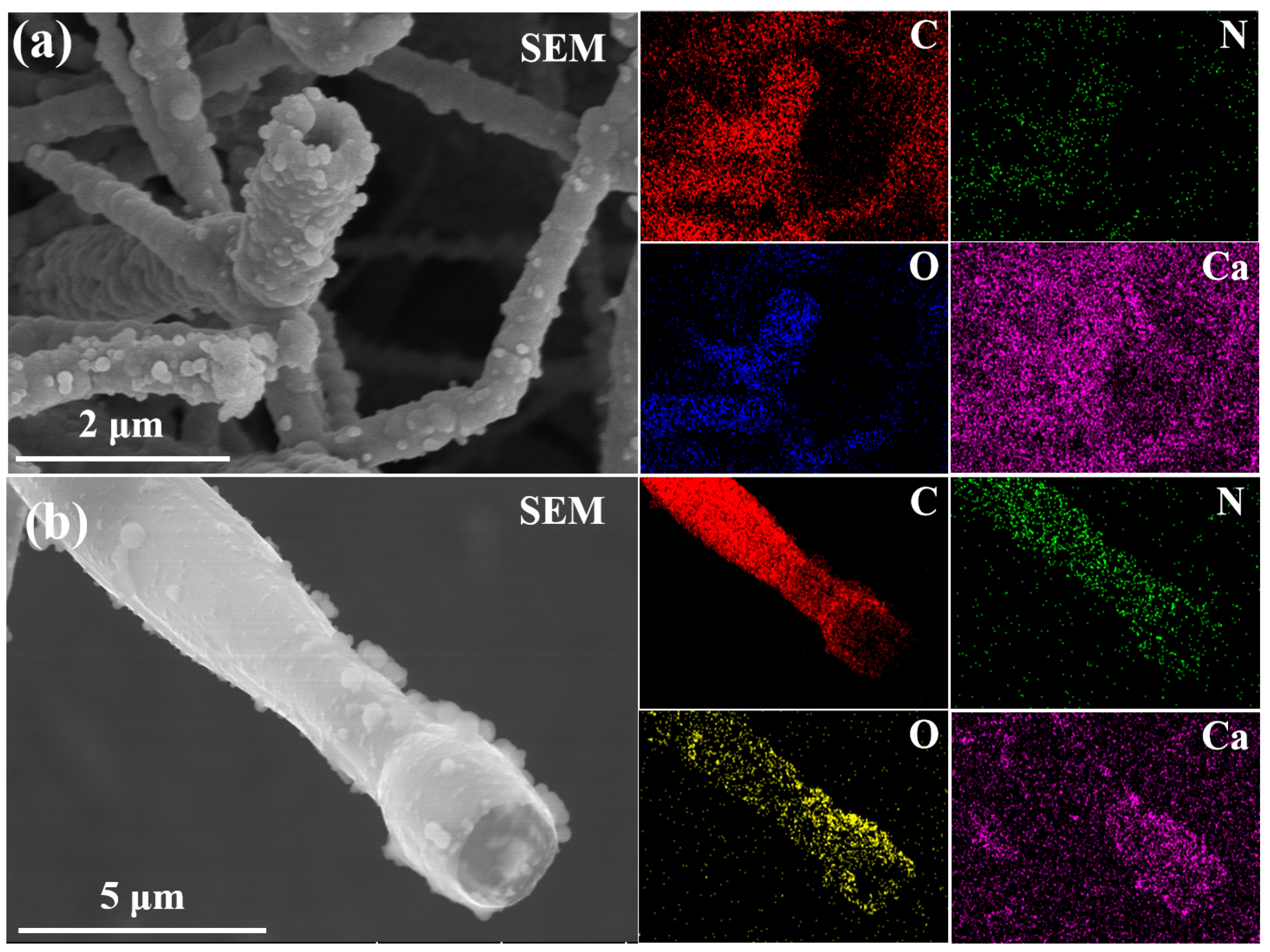 Carbon 10 00087 g002