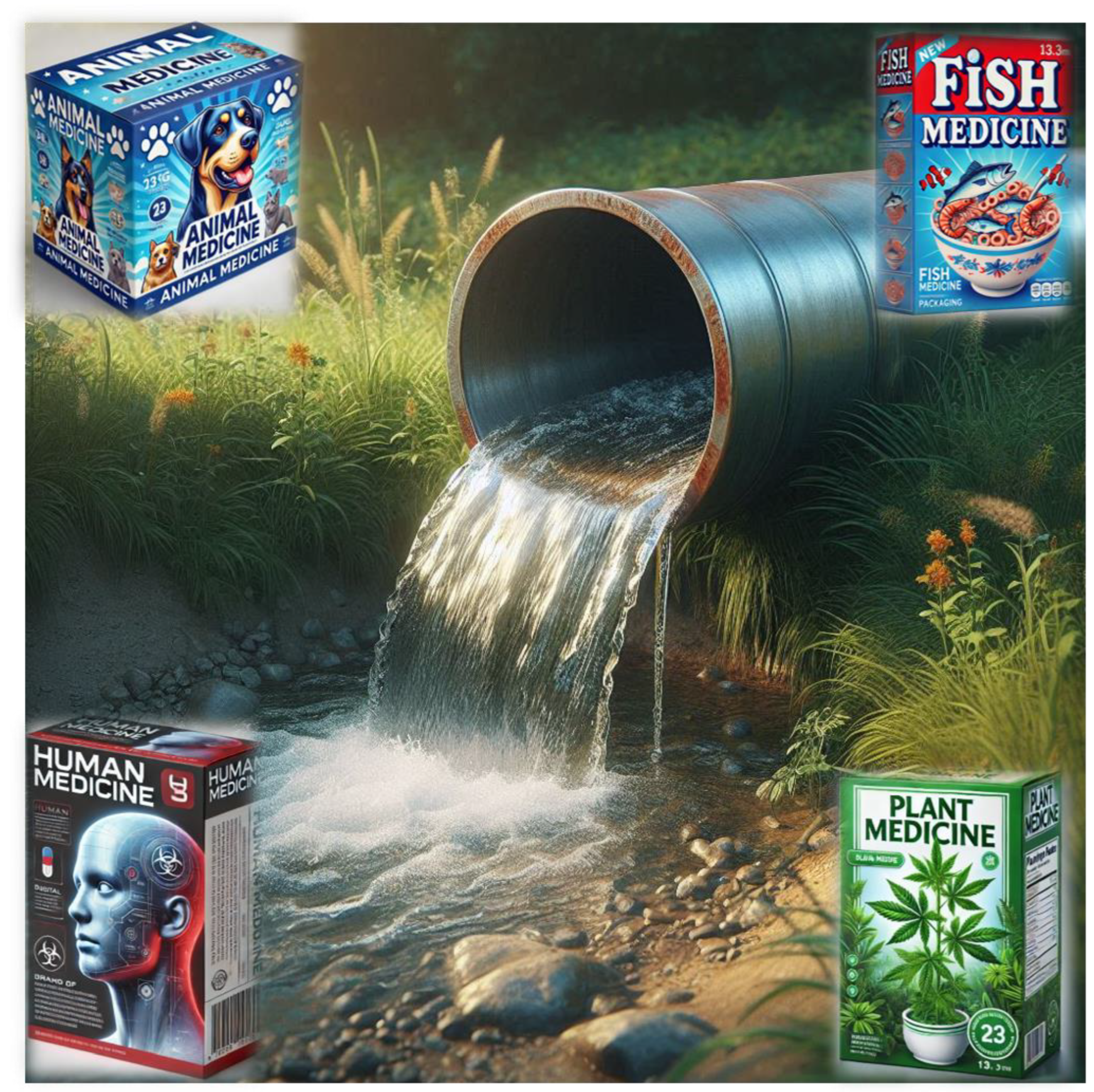 Carbon 10 00092 g003