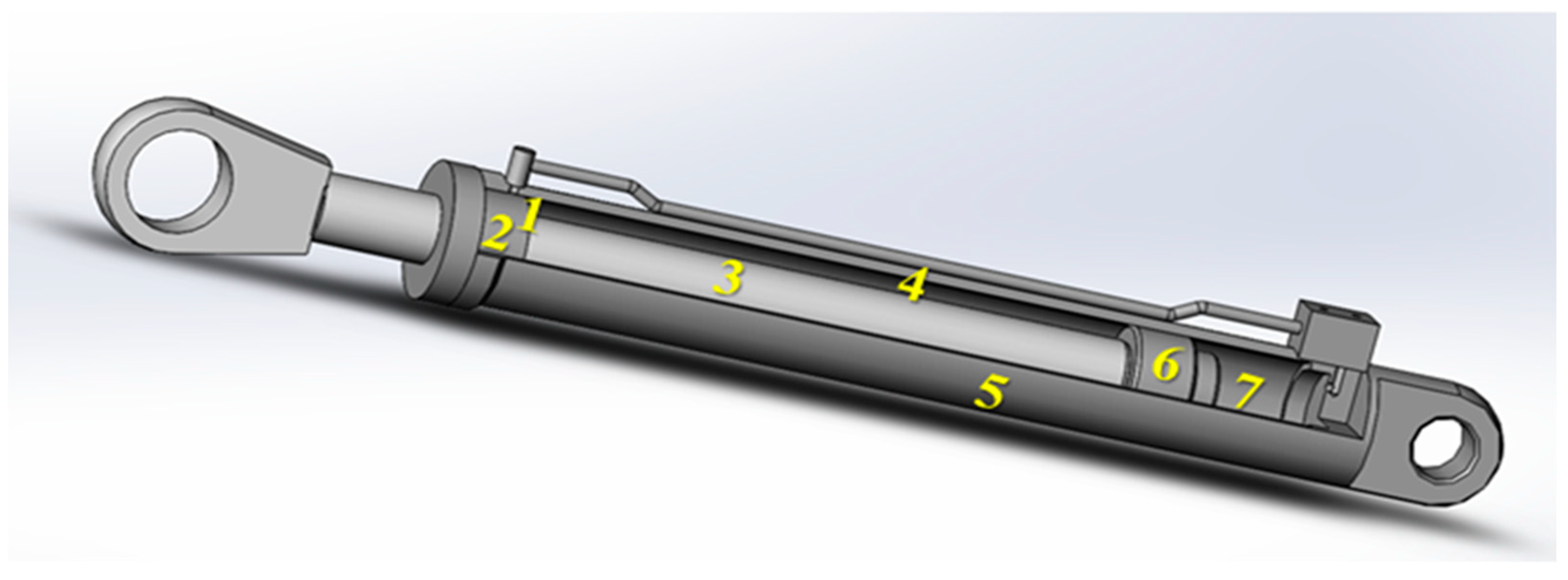 Carbon 10 00093 g001