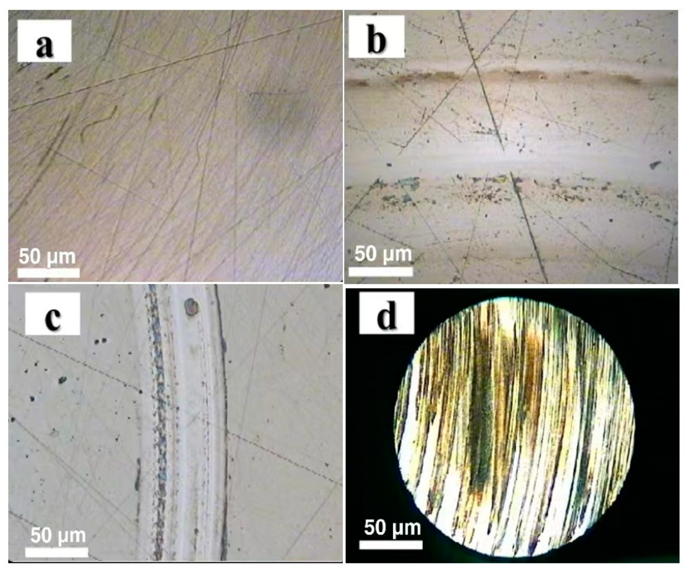 Carbon 10 00093 g007