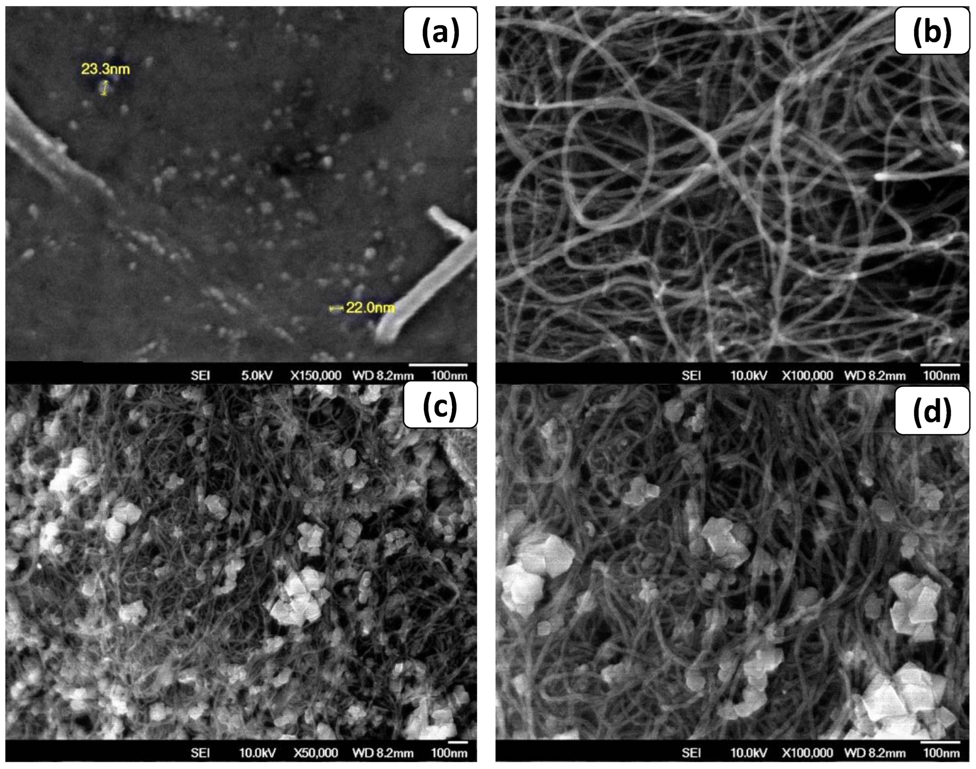 Carbon 10 00096 g003