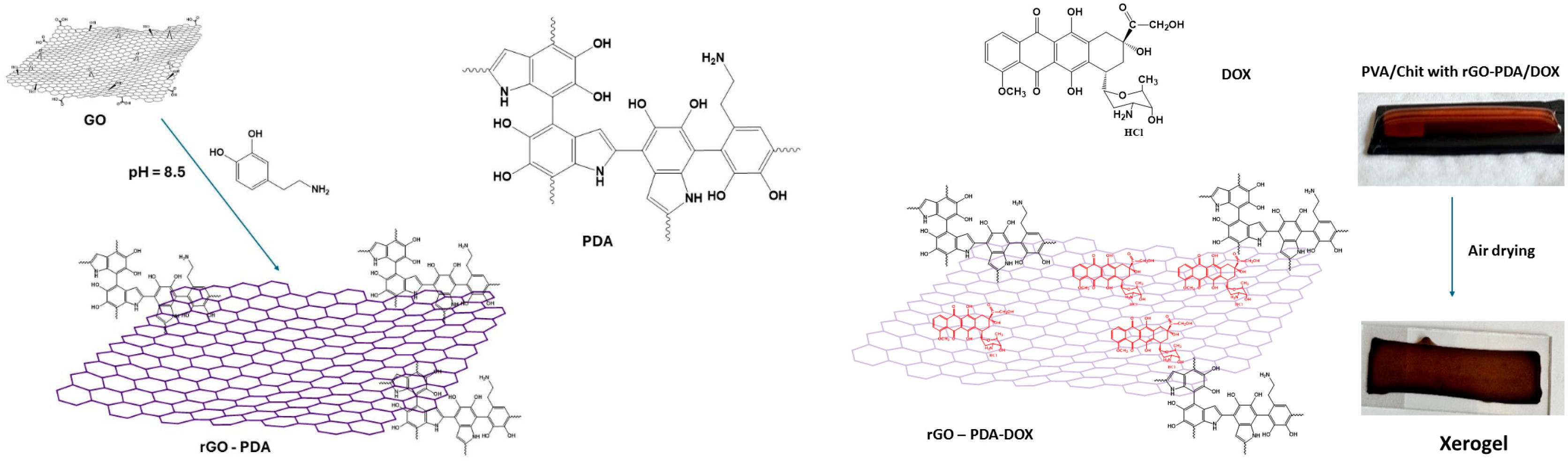 Carbon 10 00099 g001