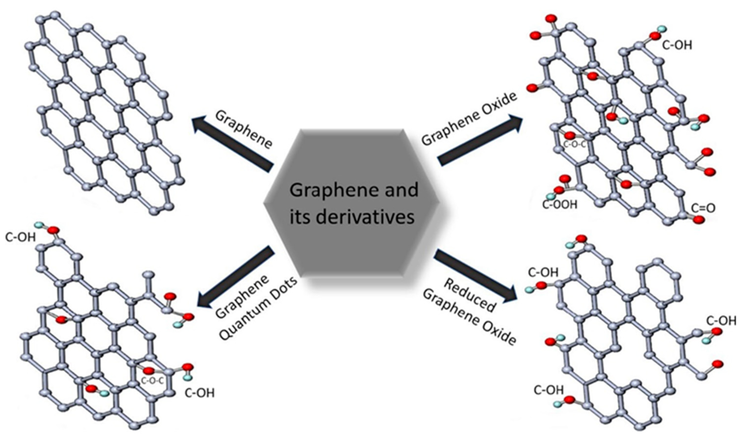 Carbon 11 00003 g001
