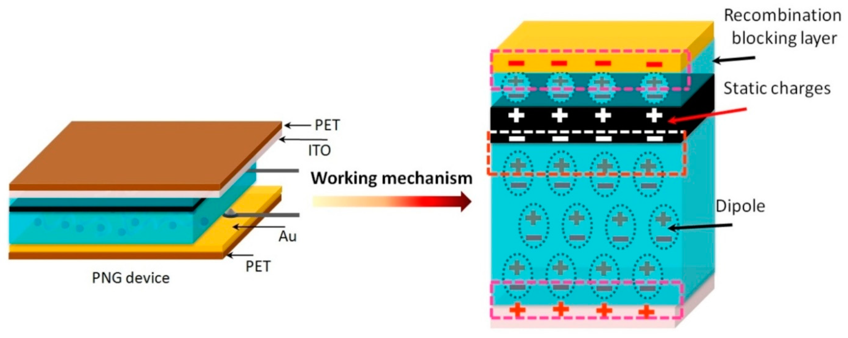 Carbon 11 00003 g004