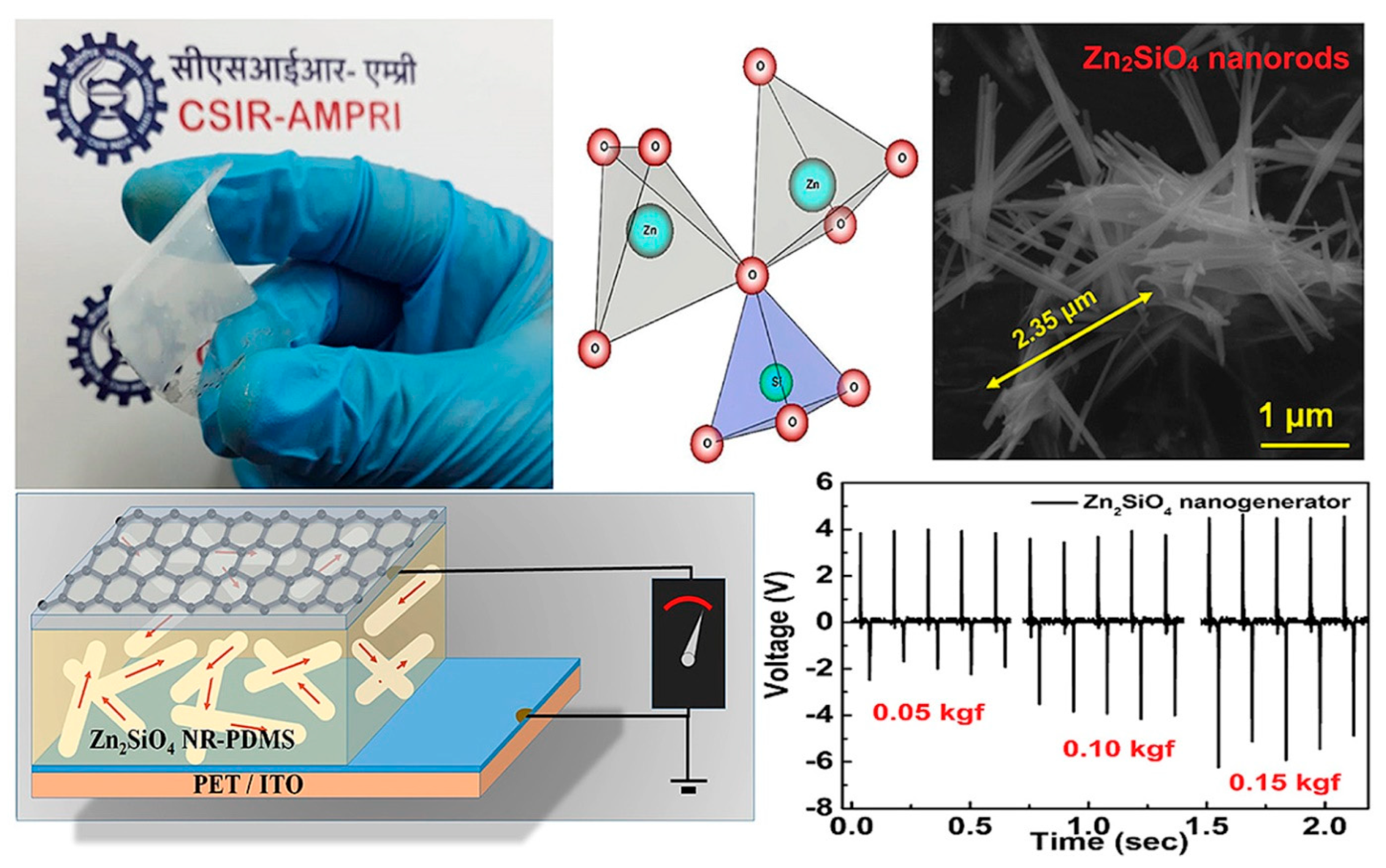Carbon 11 00003 g005