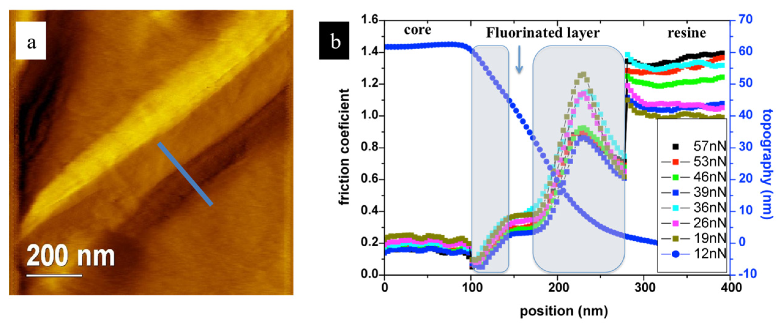 Carbon 11 00006 g009