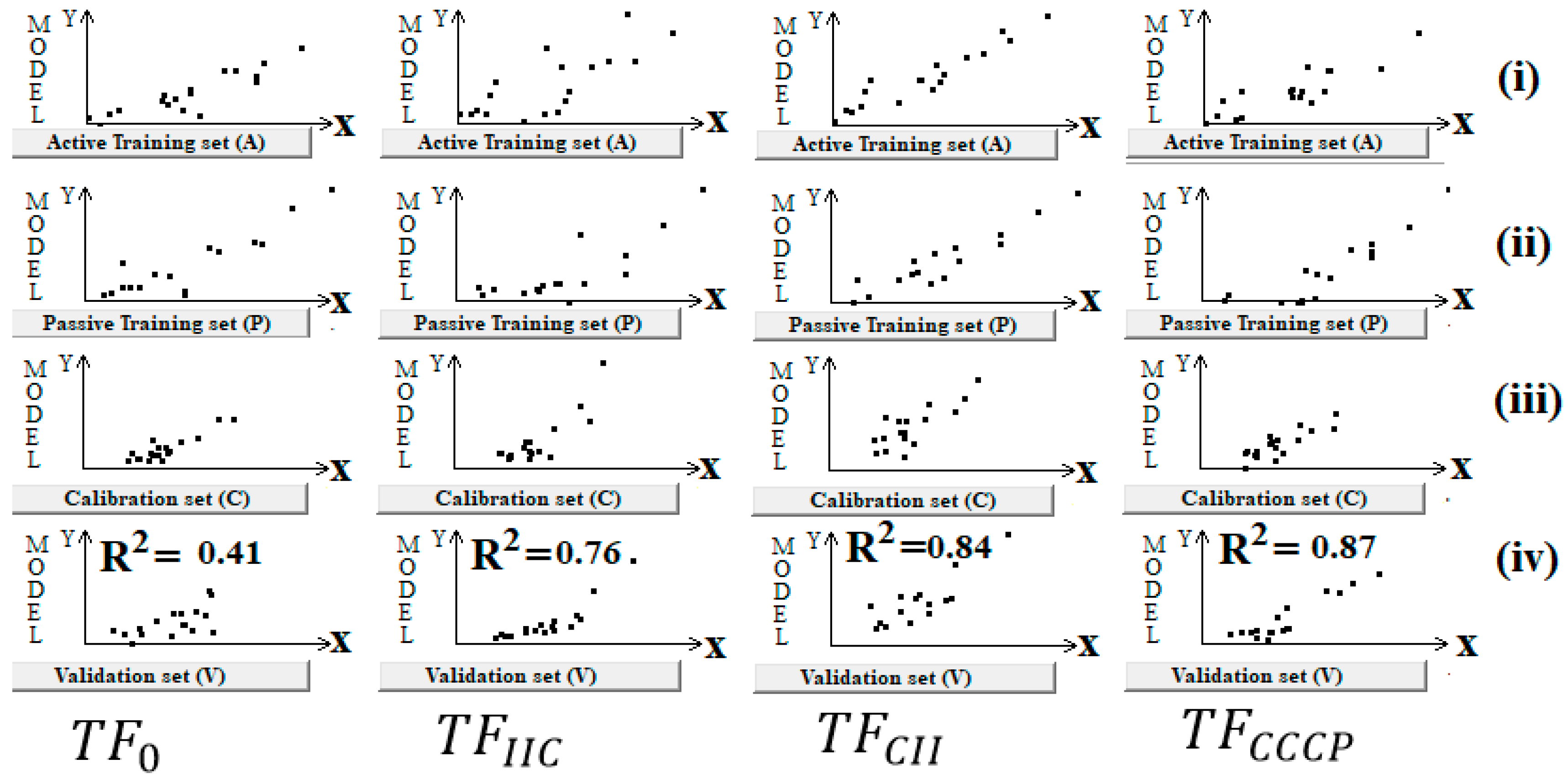 Carbon 11 00007 g001