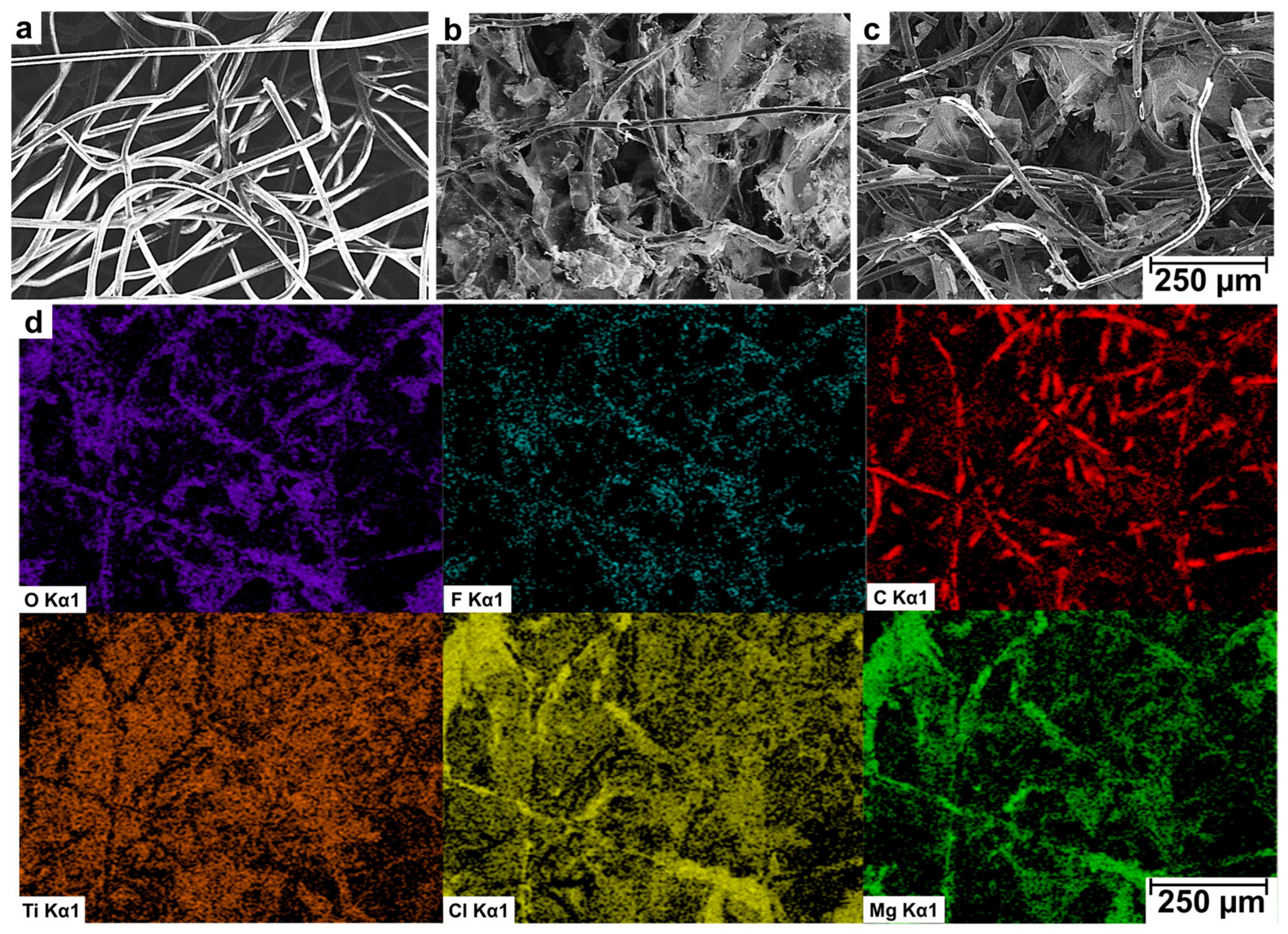 Carbon 11 00013 g002