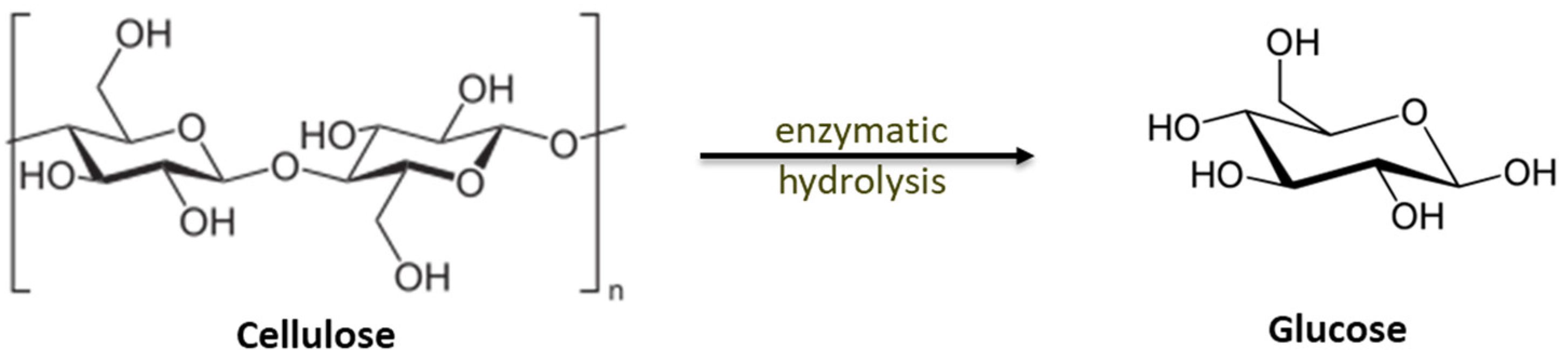 Carbon 11 00014 sch001