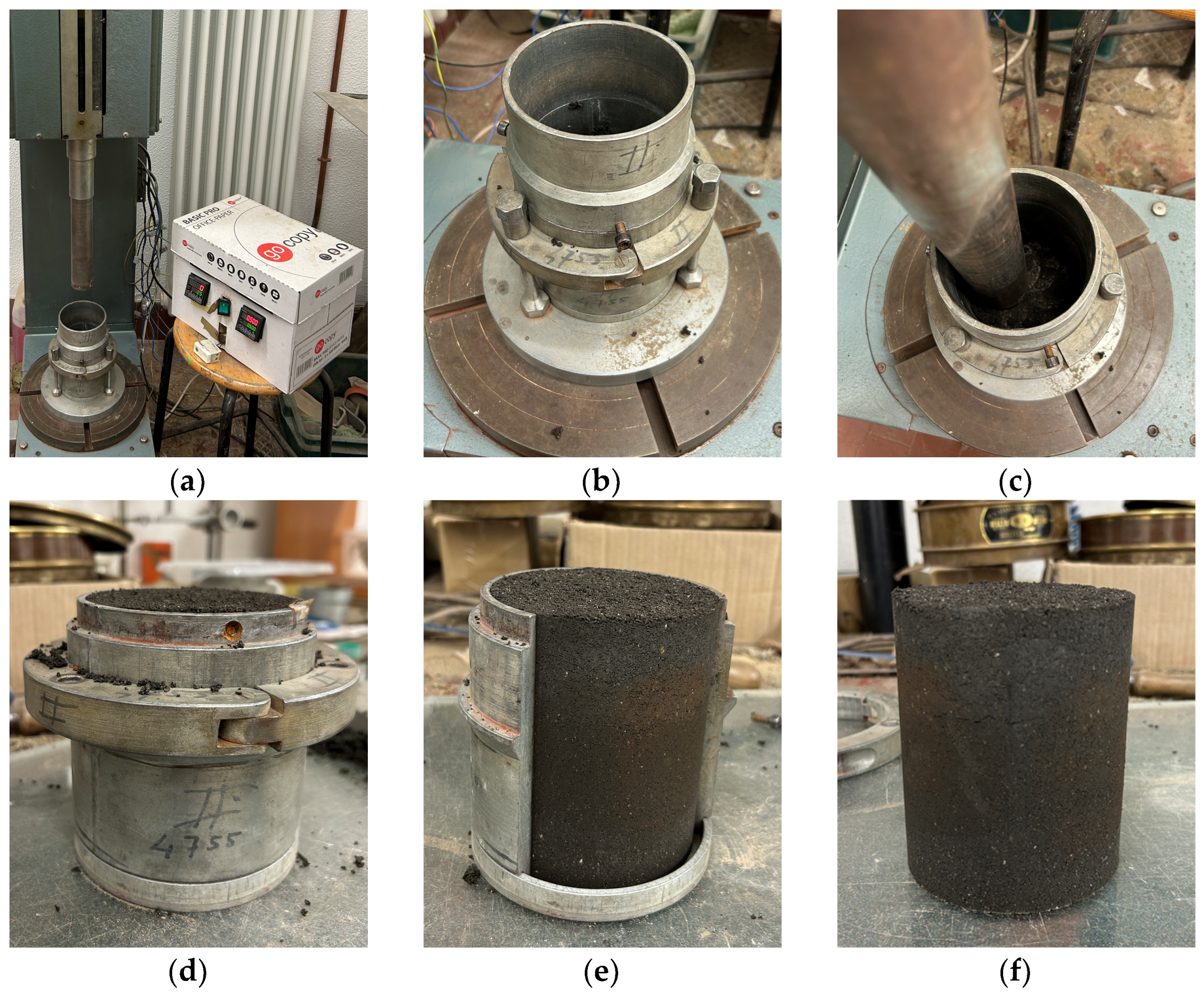 Carbon 11 00016 g002