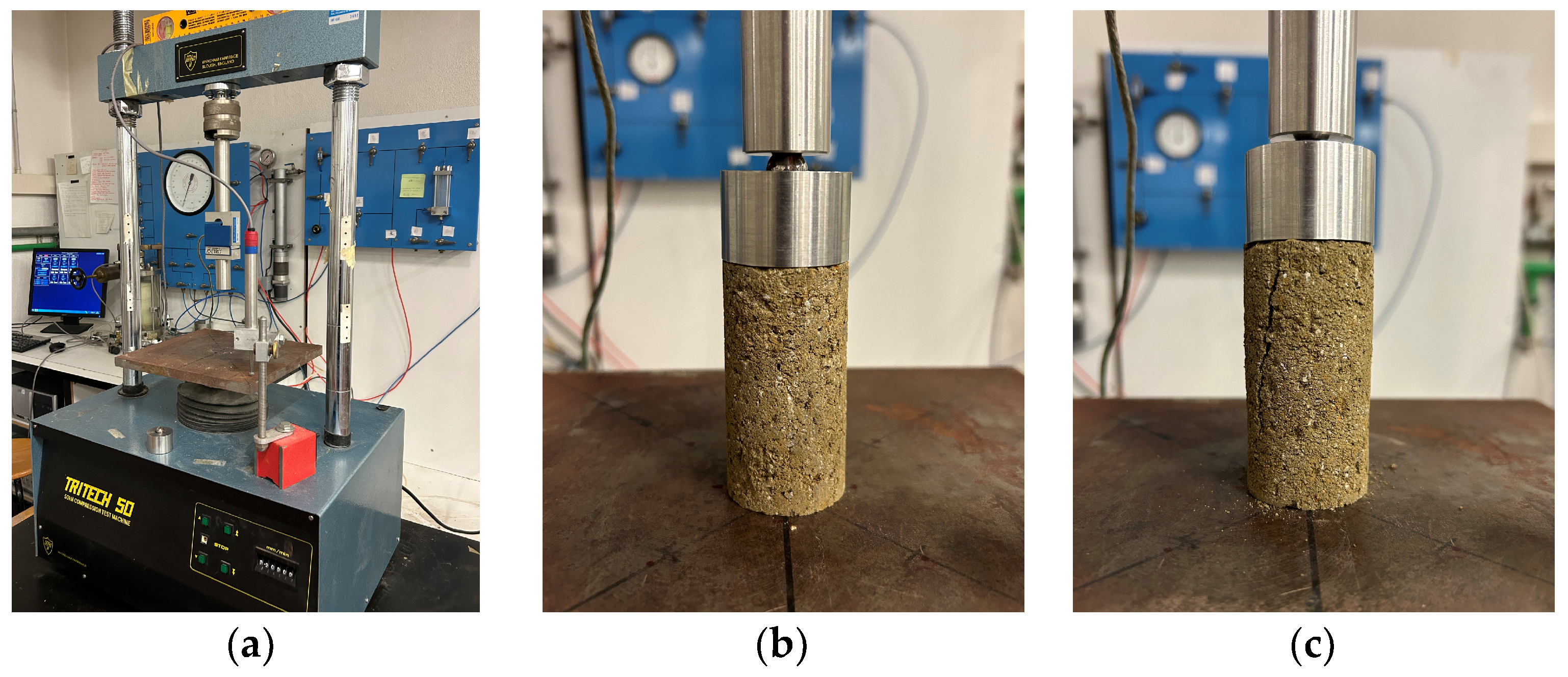 Carbon 11 00016 g003
