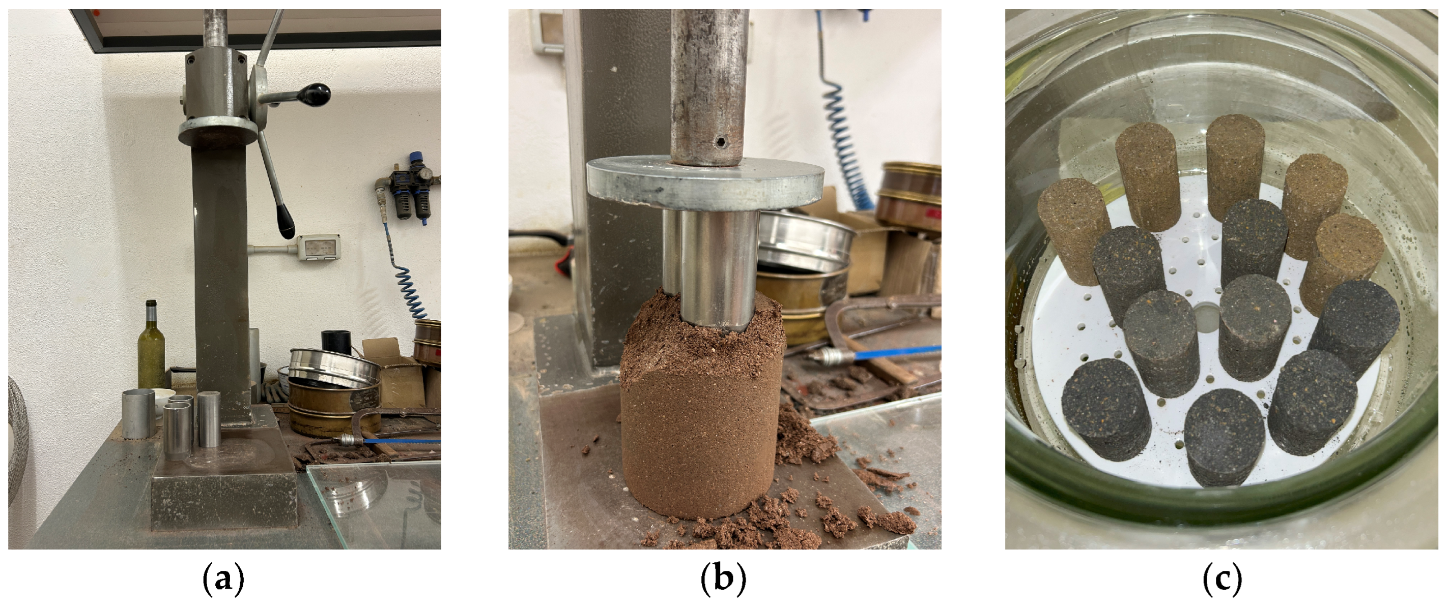 Carbon 11 00016 g004
