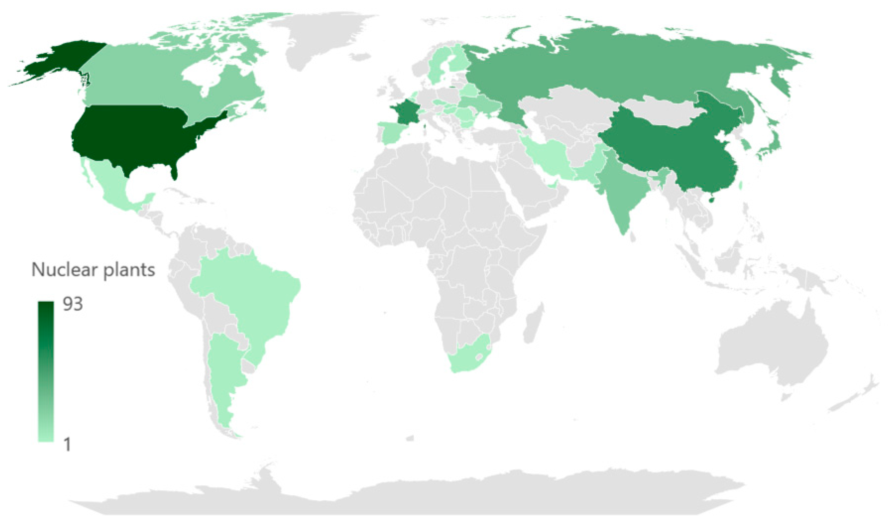 Carbon 11 00019 g001