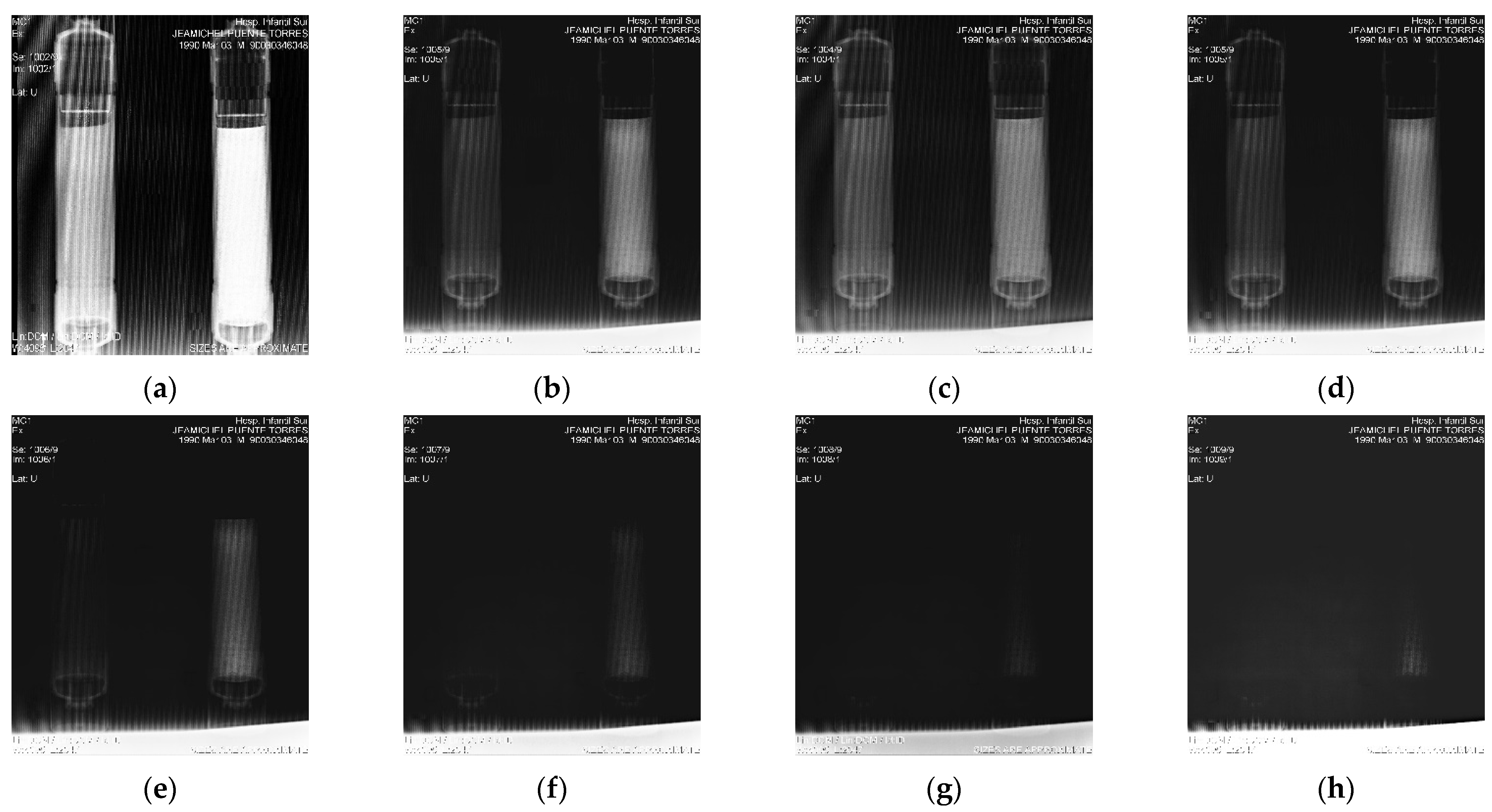 Carbon 11 00030 g005 Carbon 11 00030 g005