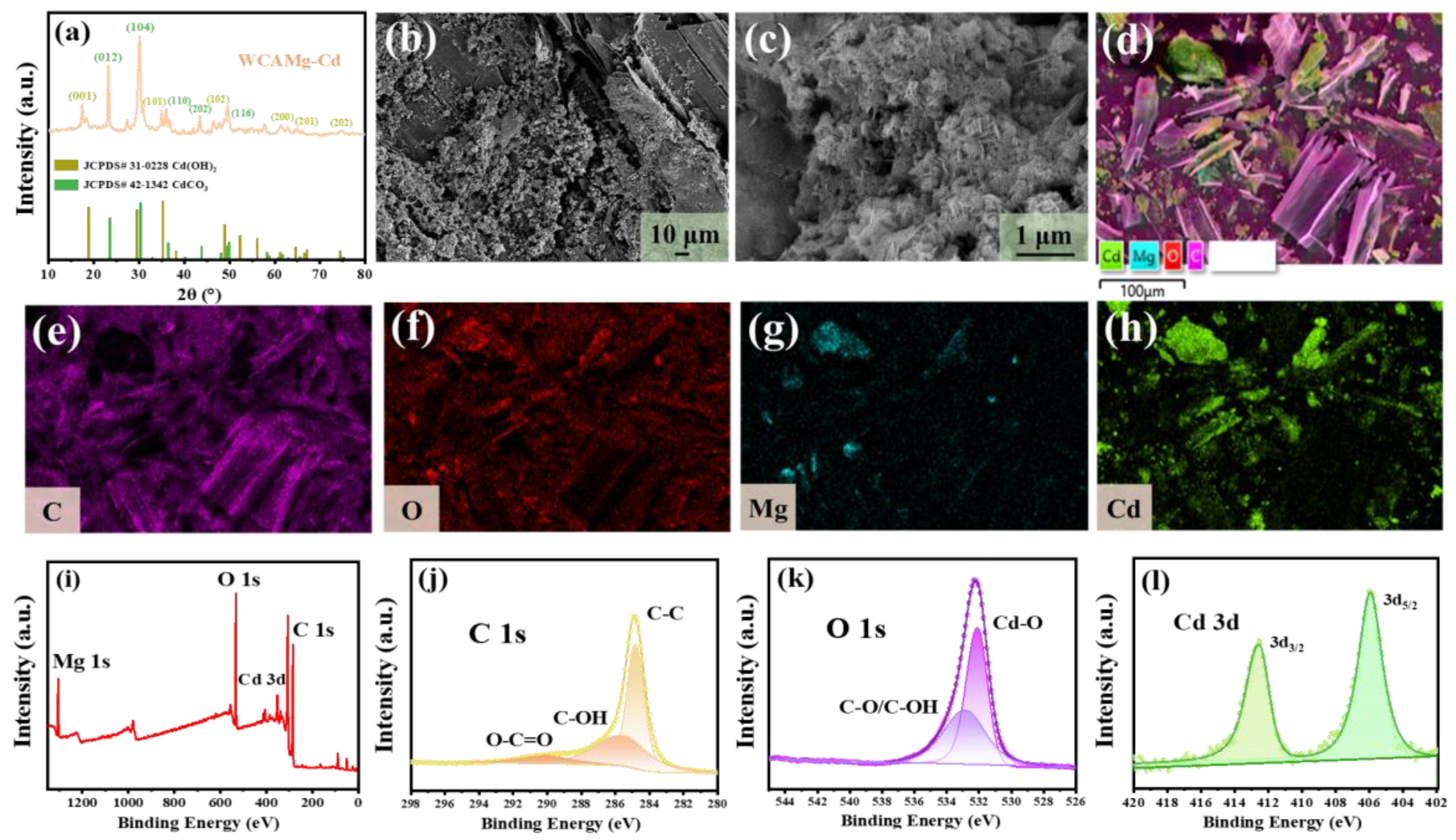Carbon 11 00032 g005