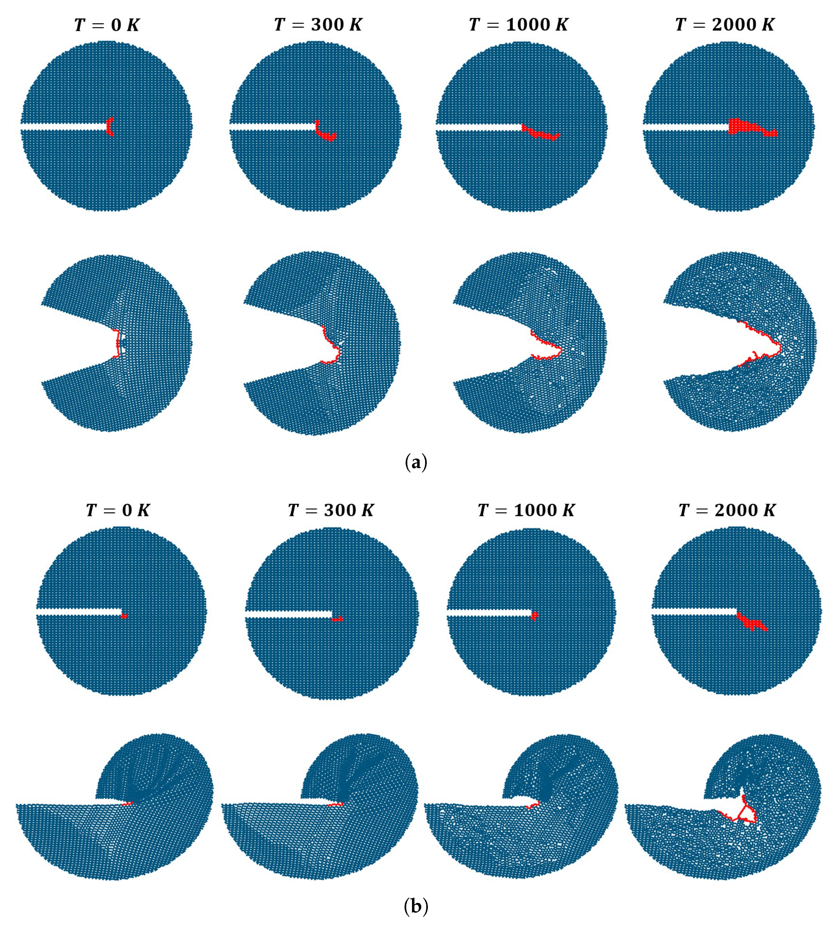 Carbon 11 00040 g009