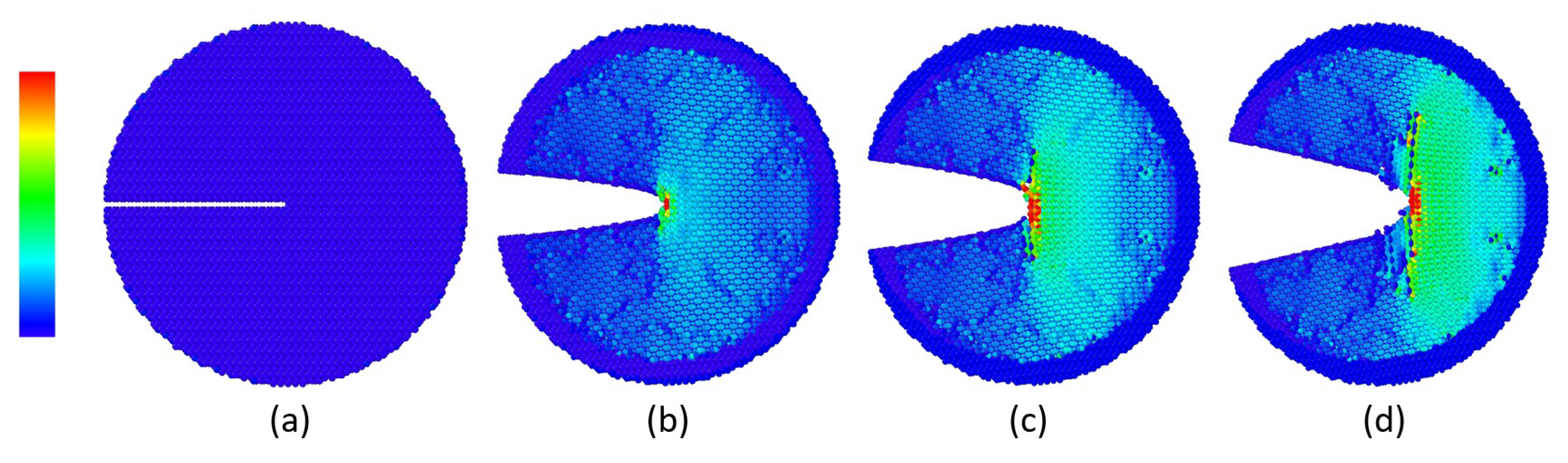 Carbon 11 00040 g012