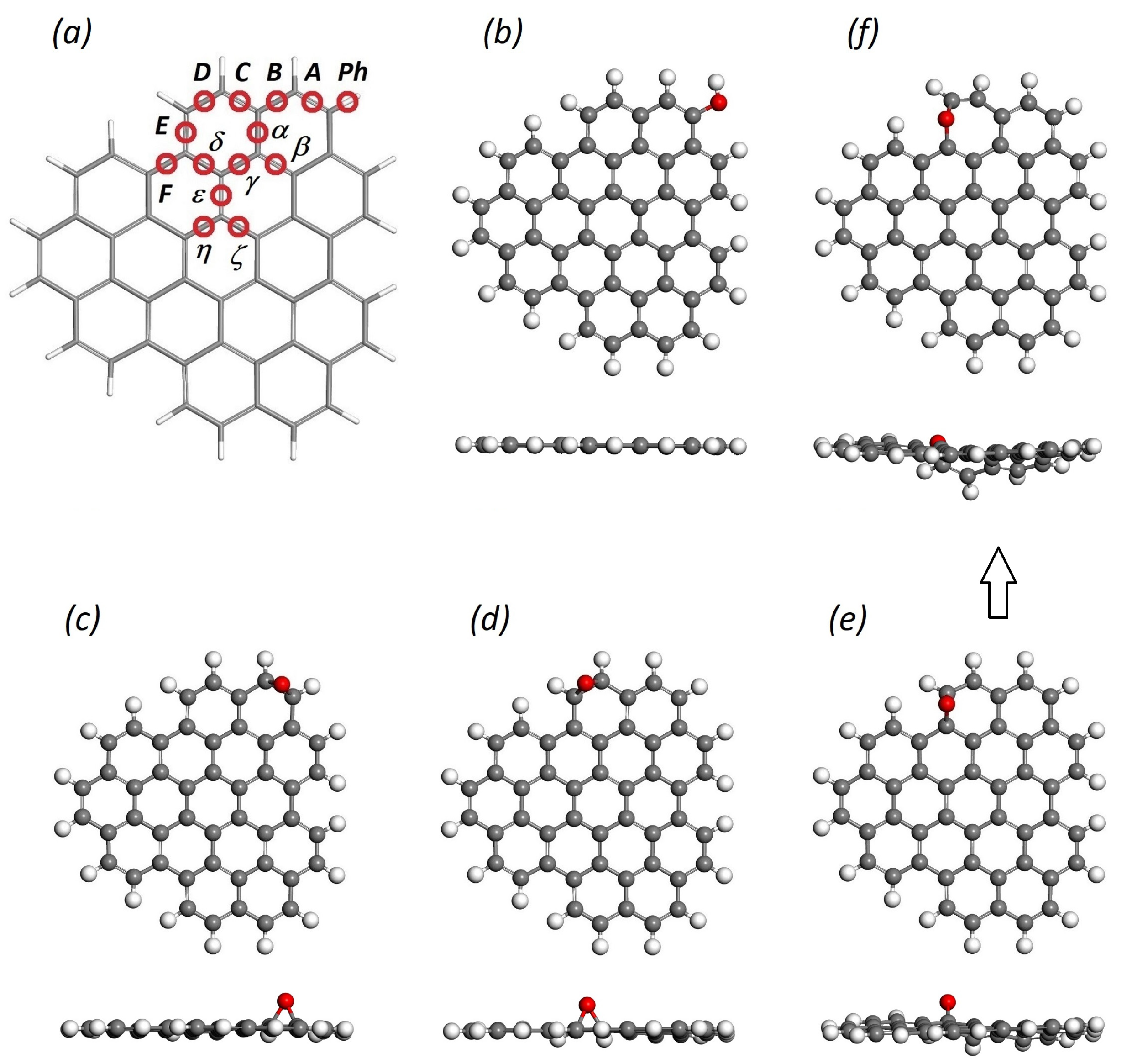Carbon 11 00051 g001