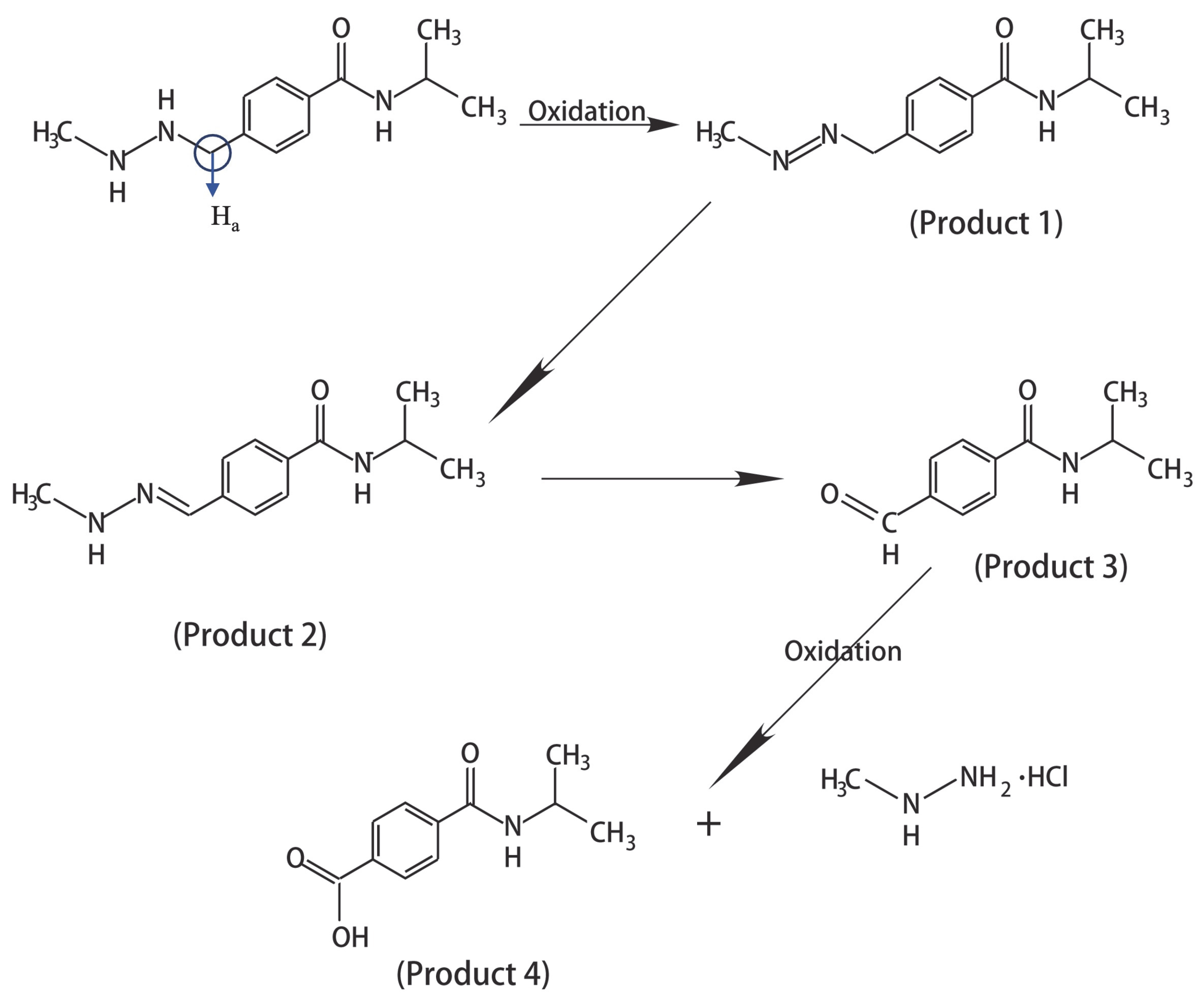 Carbon 11 00052 sch001