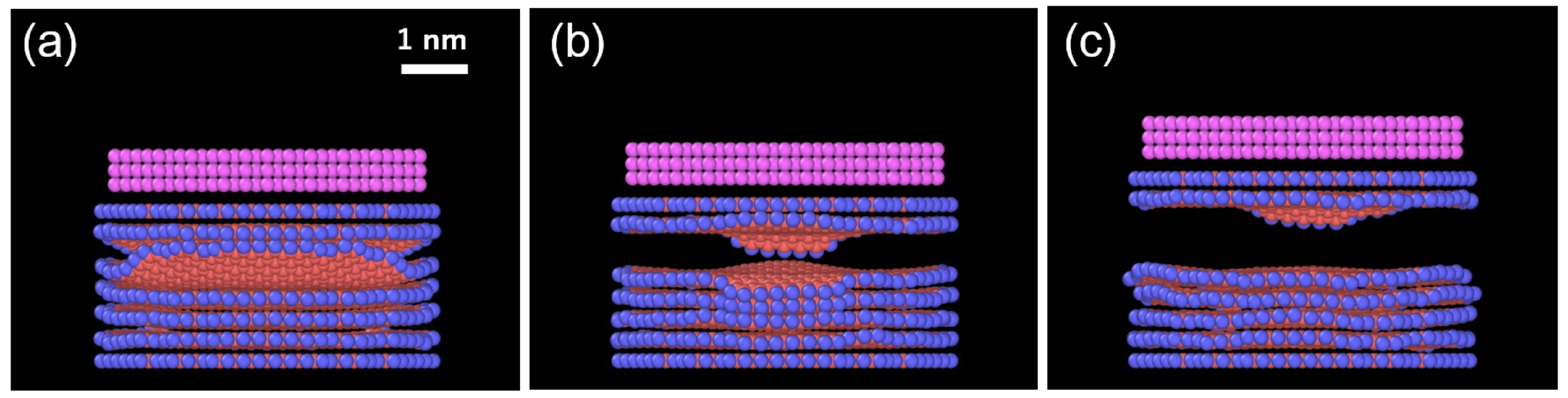 Carbon 11 00059 g004