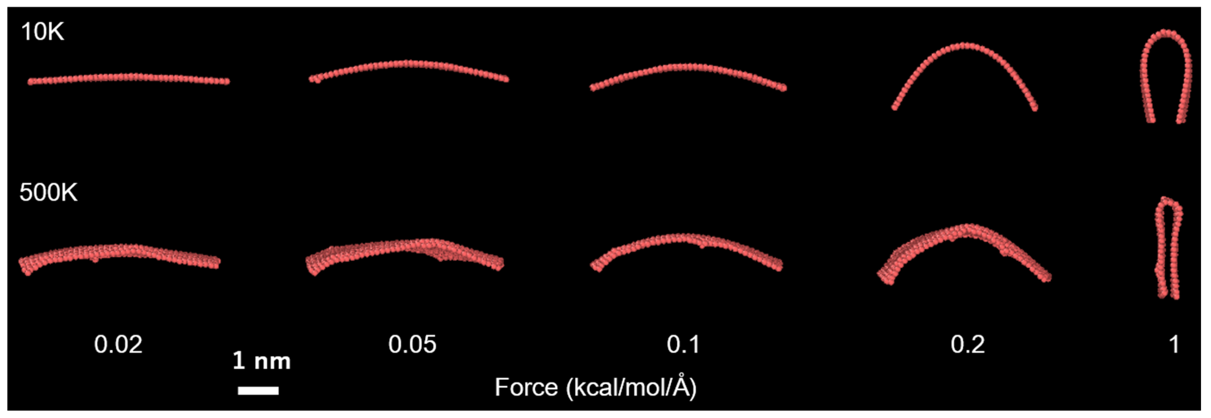 Carbon 11 00059 g007