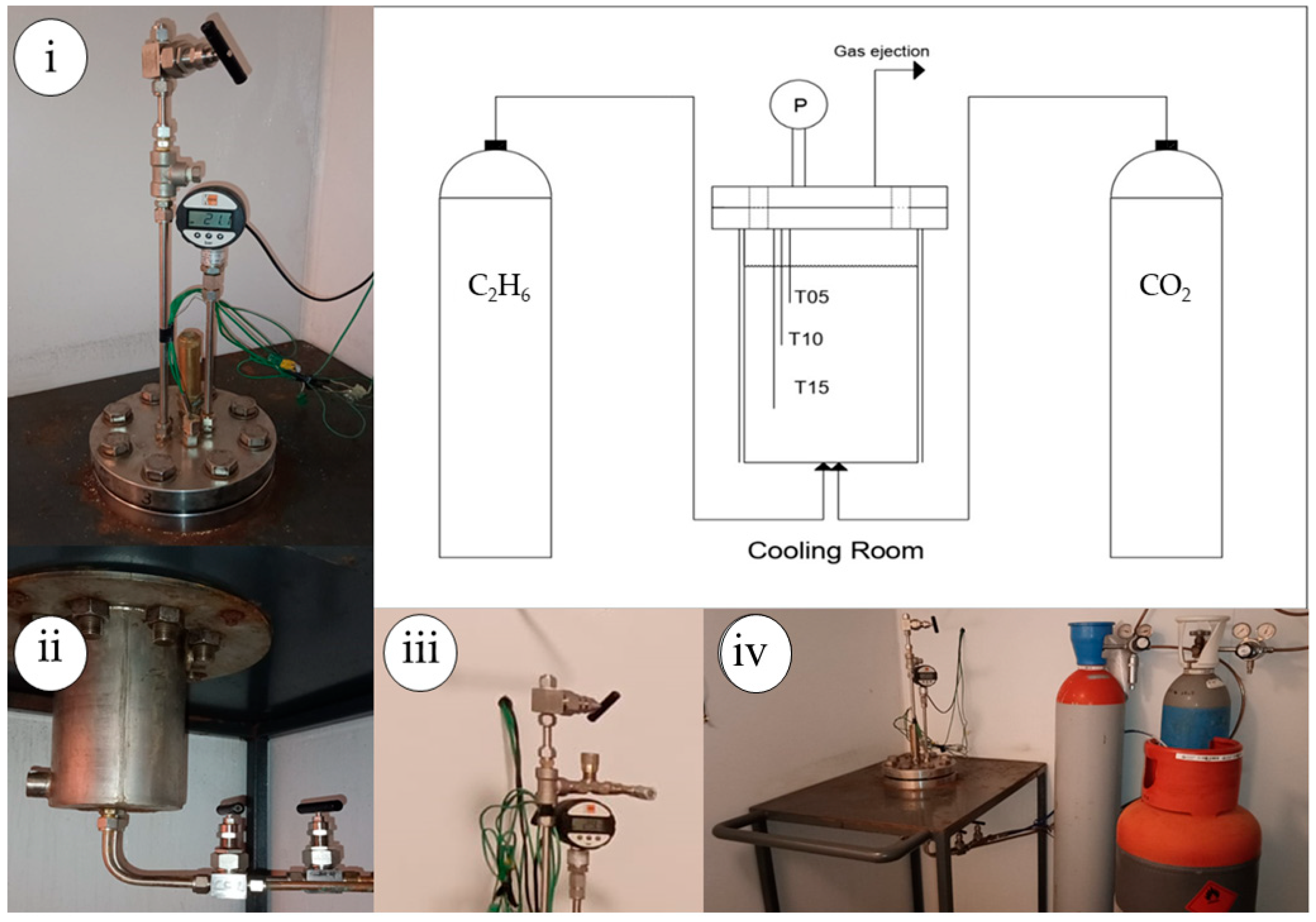 Carbon 11 00063 g001