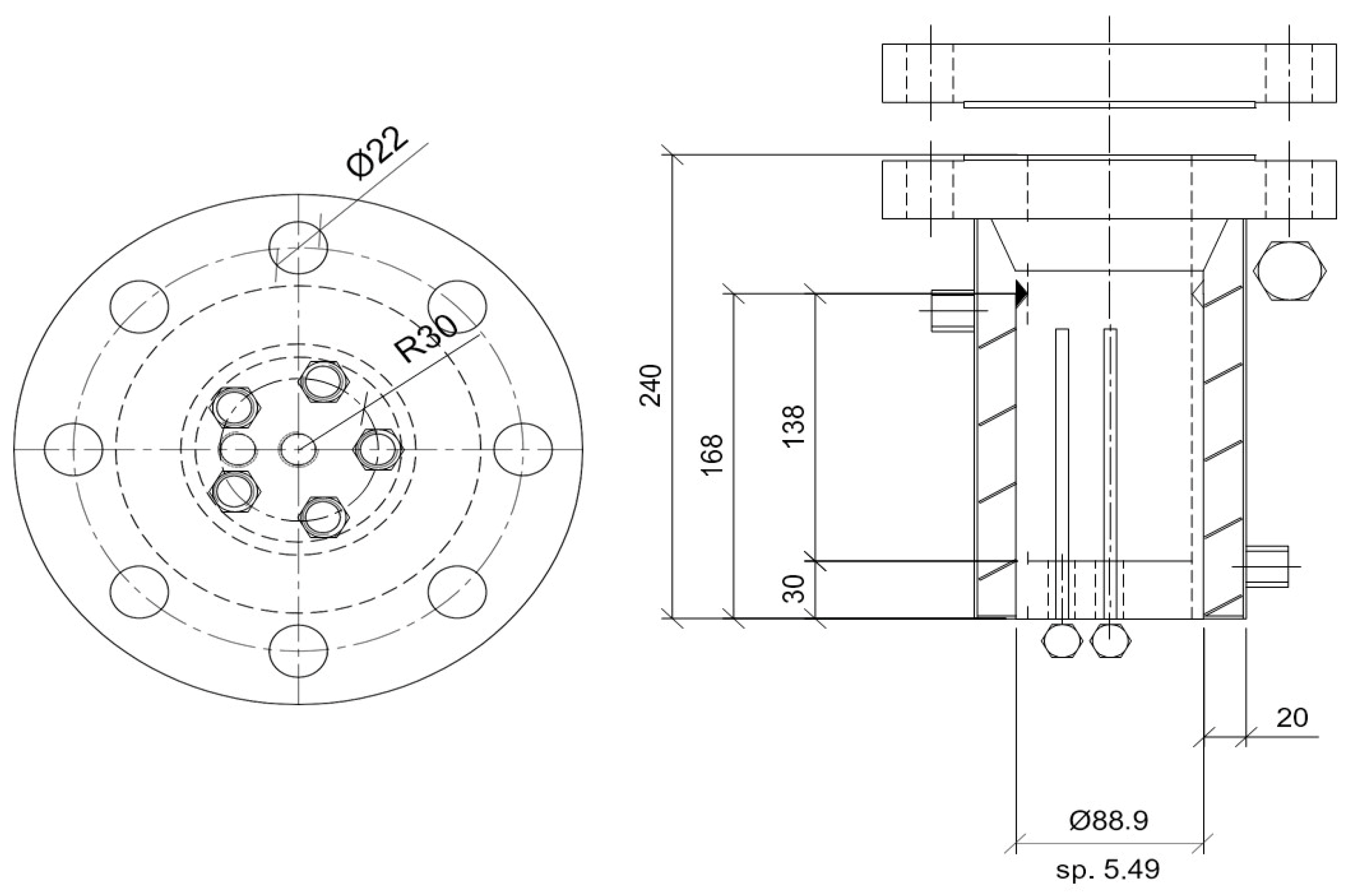 Carbon 11 00063 g002
