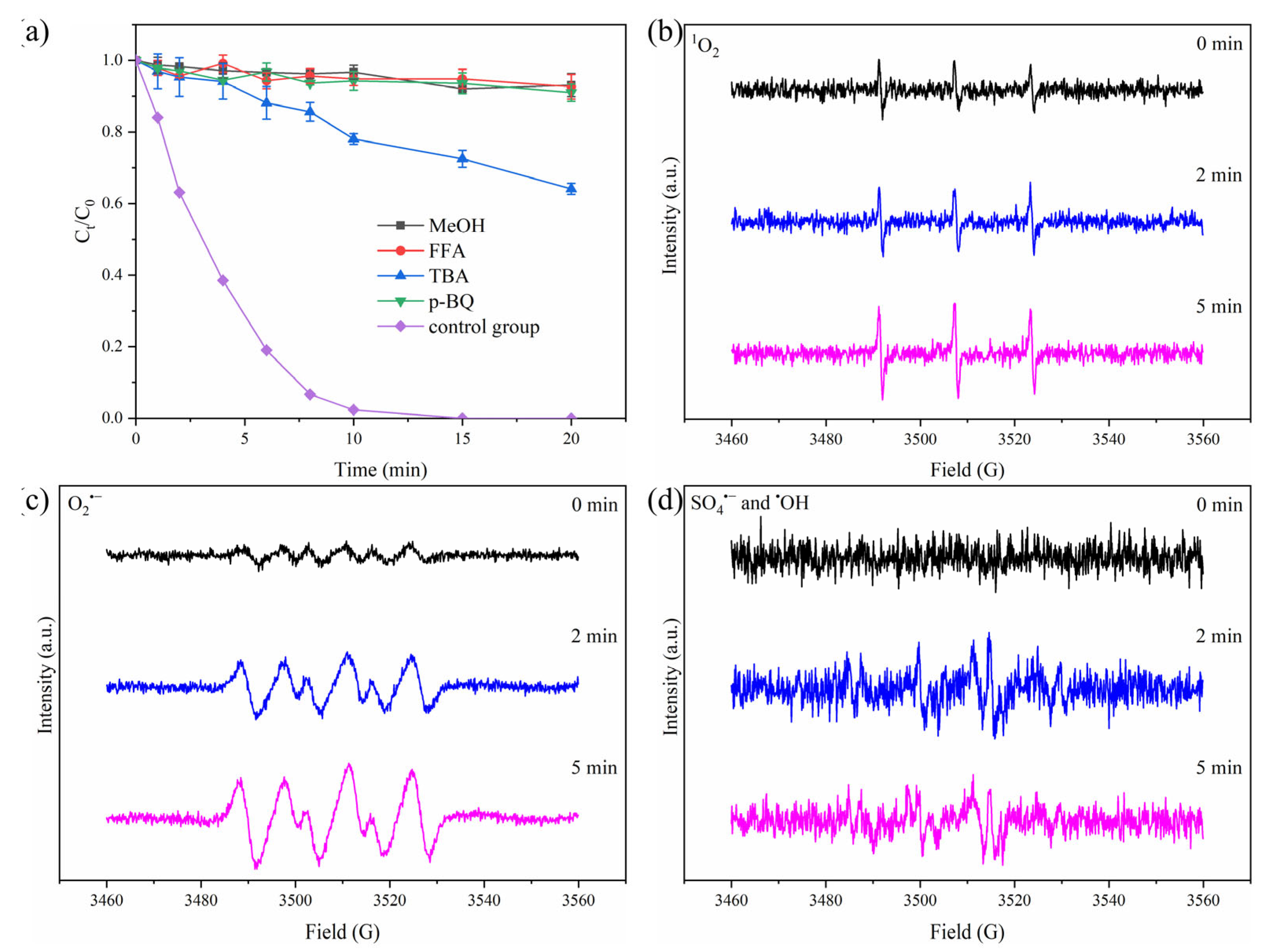 Carbon 11 00065 g002
