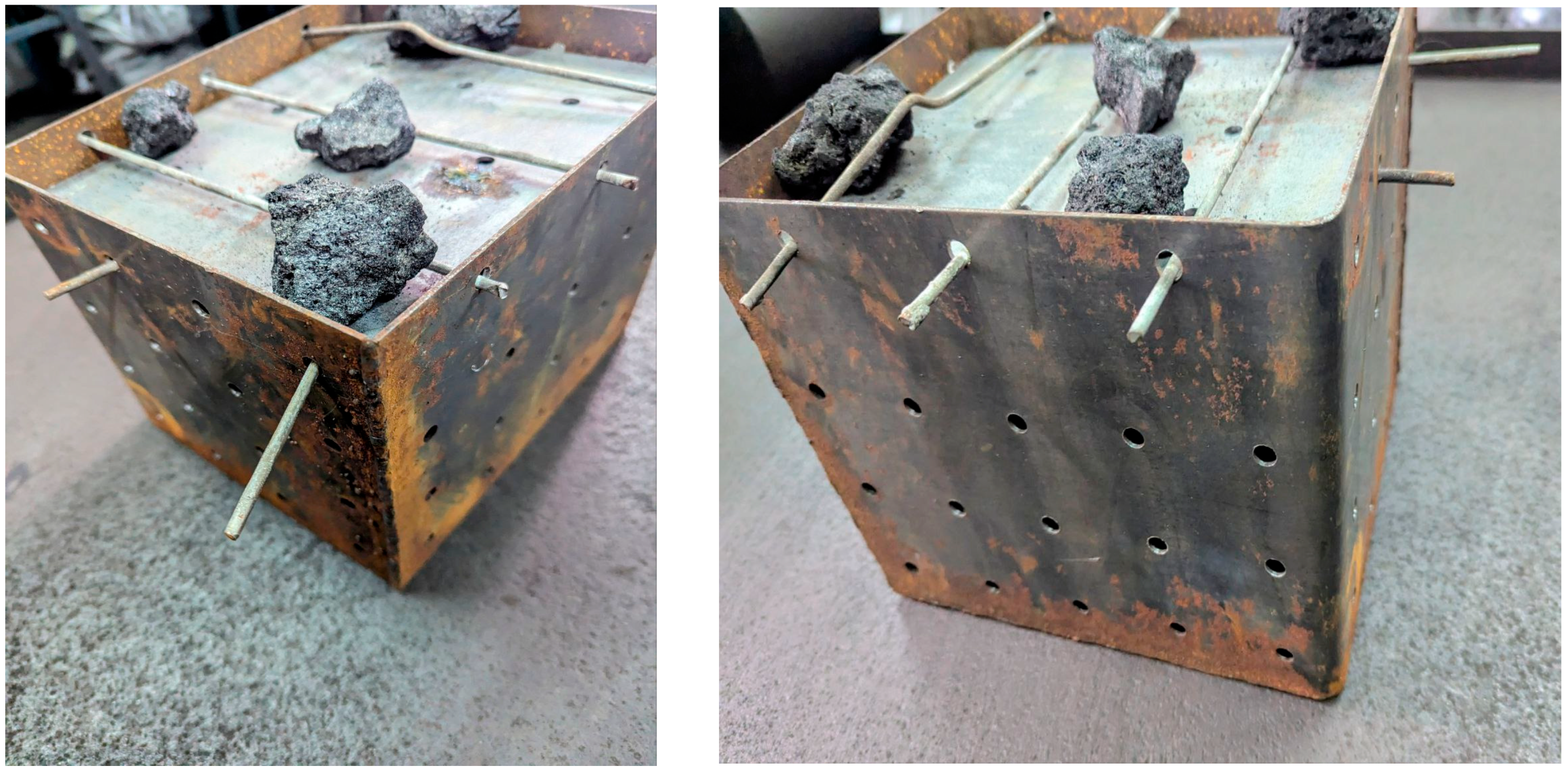 Carbon 11 00069 g001 Carbon 11 00069 g001