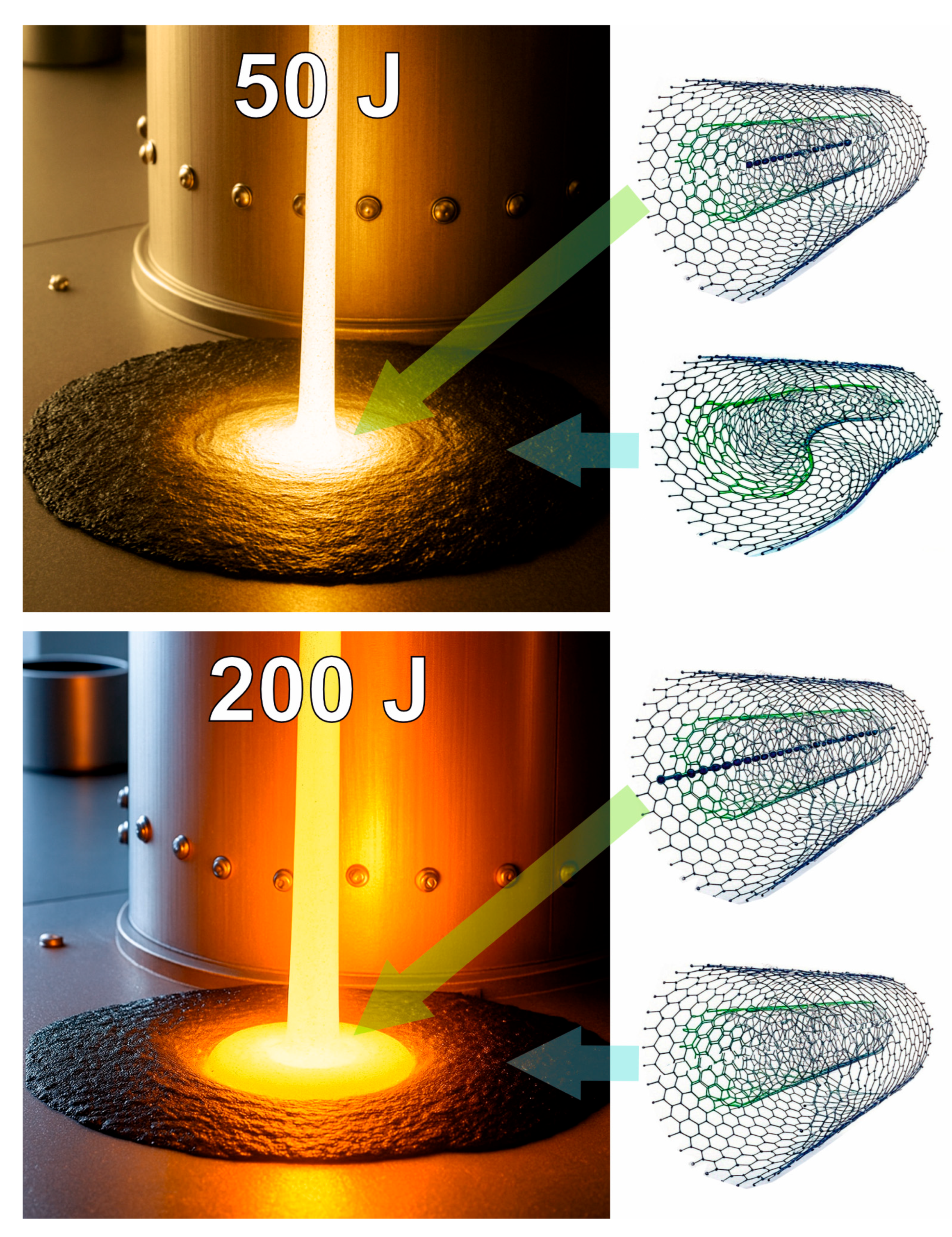 Carbon 11 00074 g005 Carbon 11 00074 g005