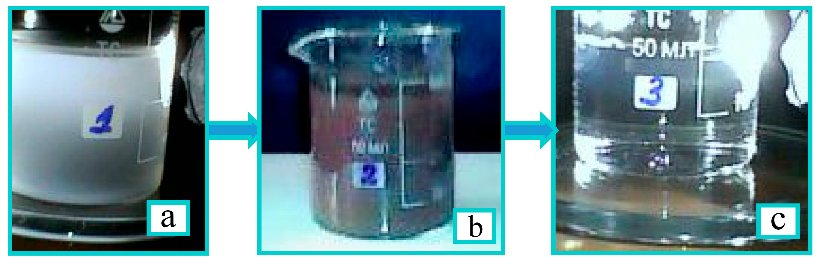 Carbon 11 00077 g007