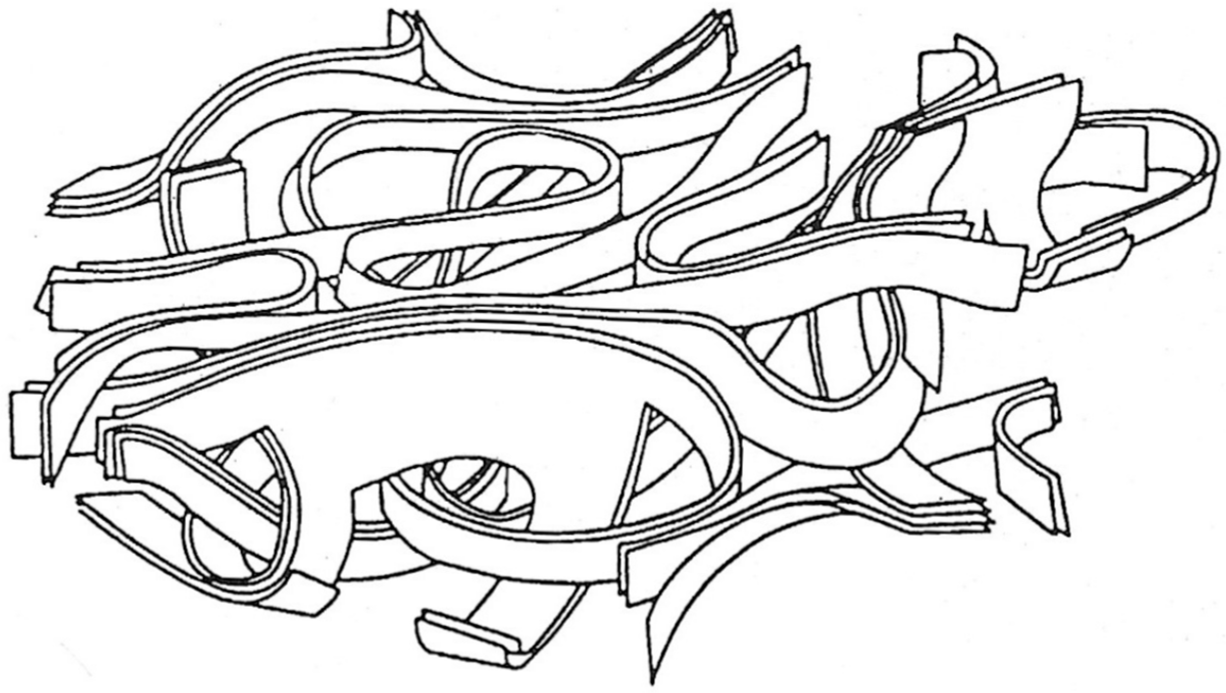 Carbon 11 00078 g005 Carbon 11 00078 g005