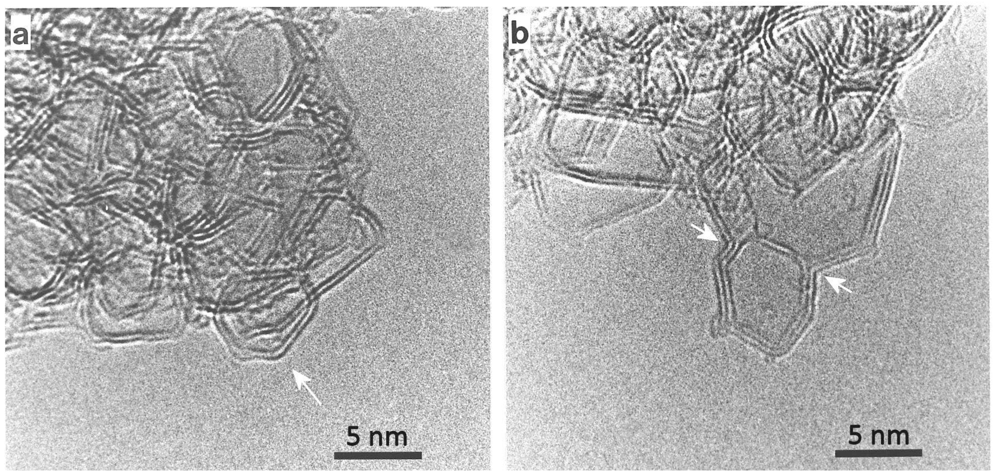 Carbon 11 00078 g007 Carbon 11 00078 g007