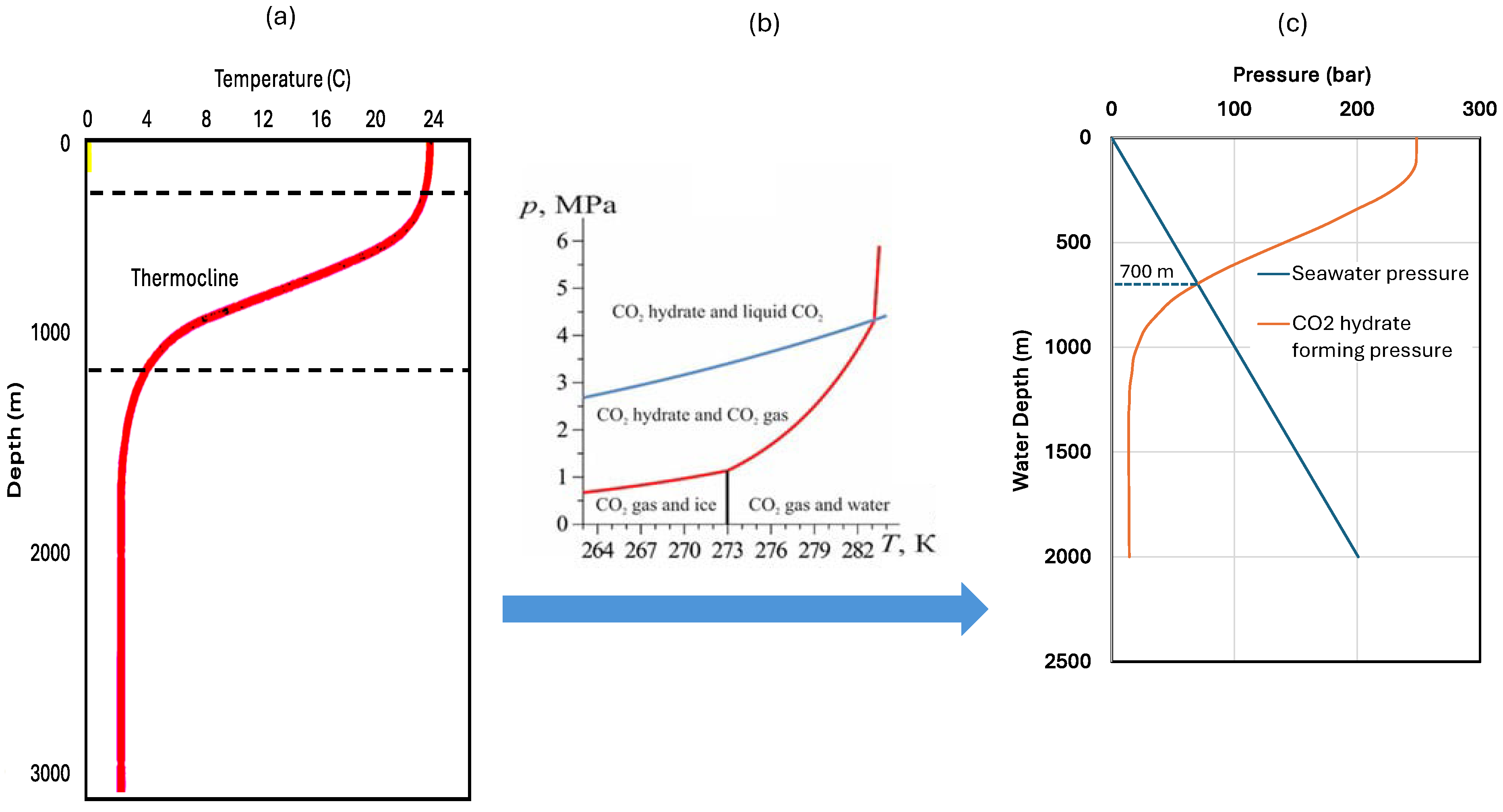 Carbon 11 00081 g005 Carbon 11 00081 g005