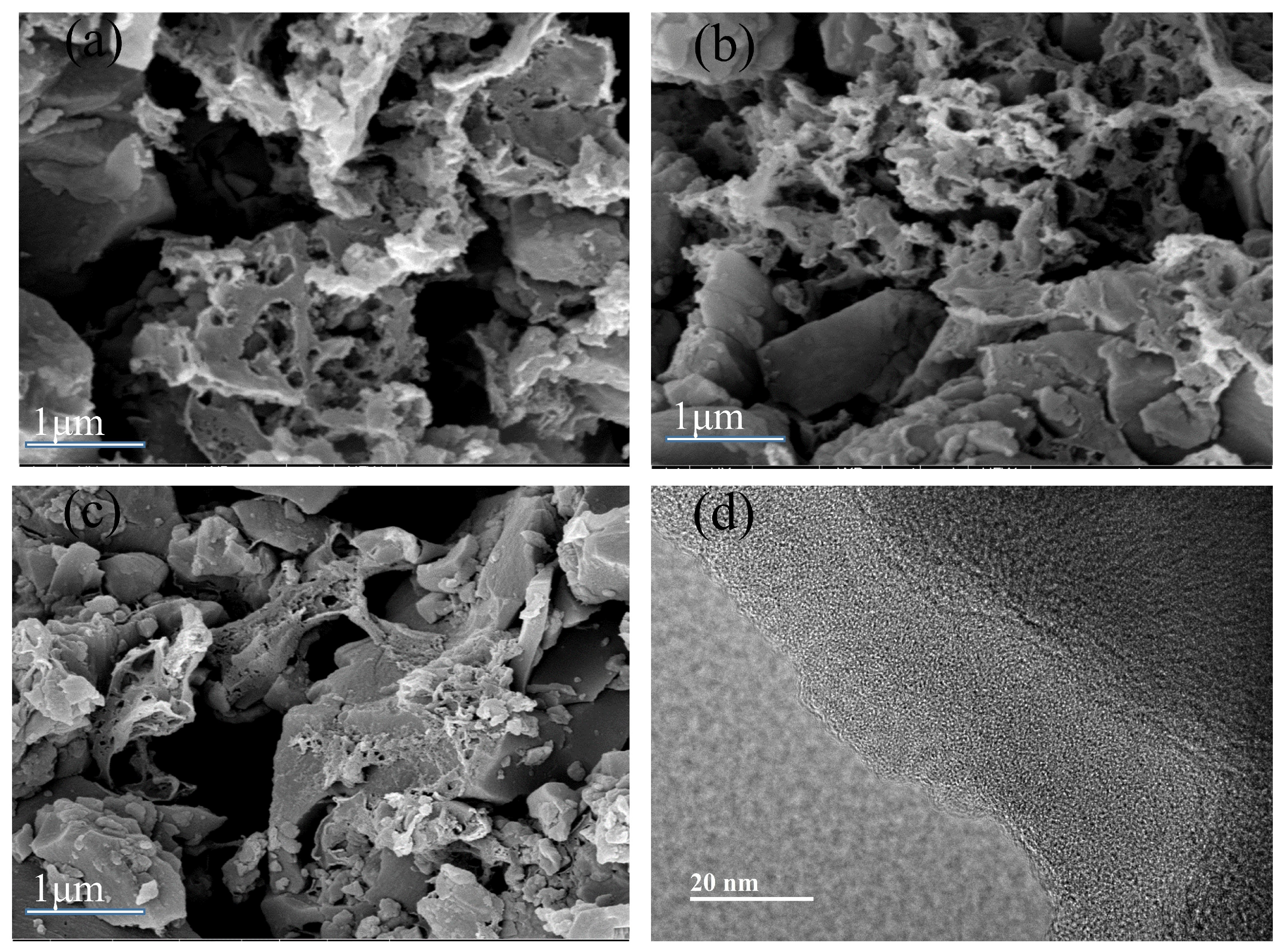 Carbon 11 00084 g005