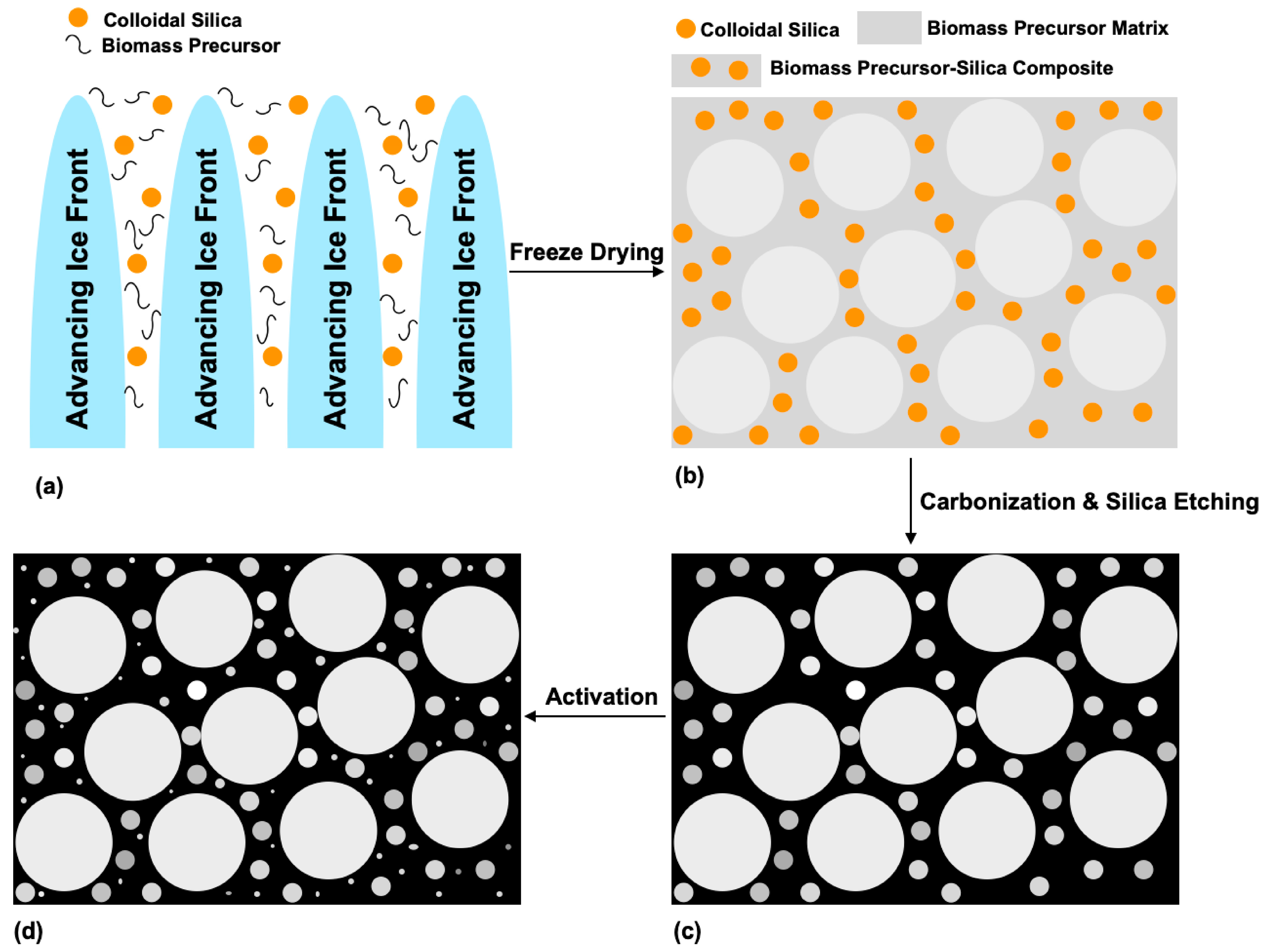 Carbon 11 00092 g006 Carbon 11 00092 g006