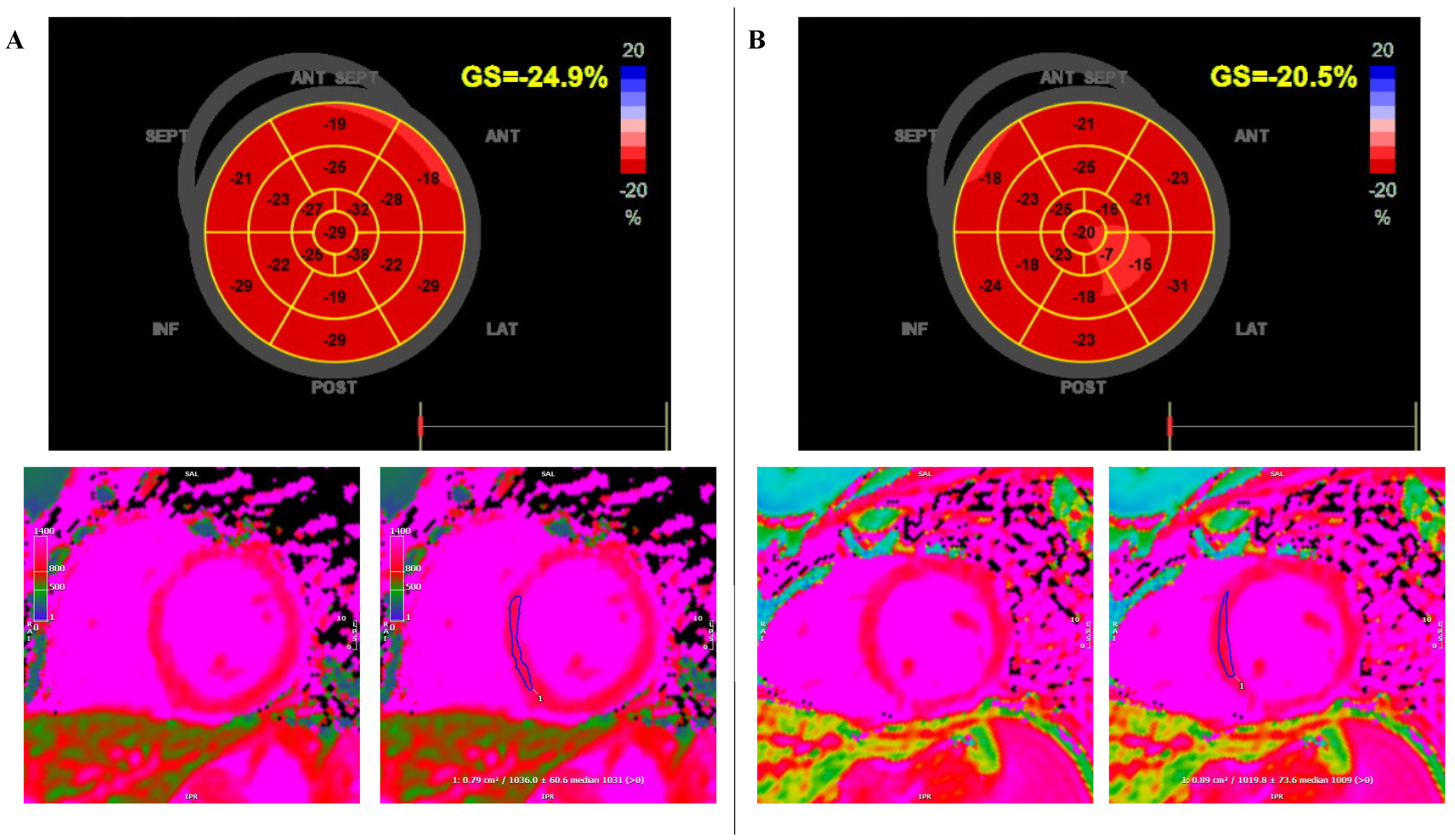 Cardiogenetics 12 00010 g003 550