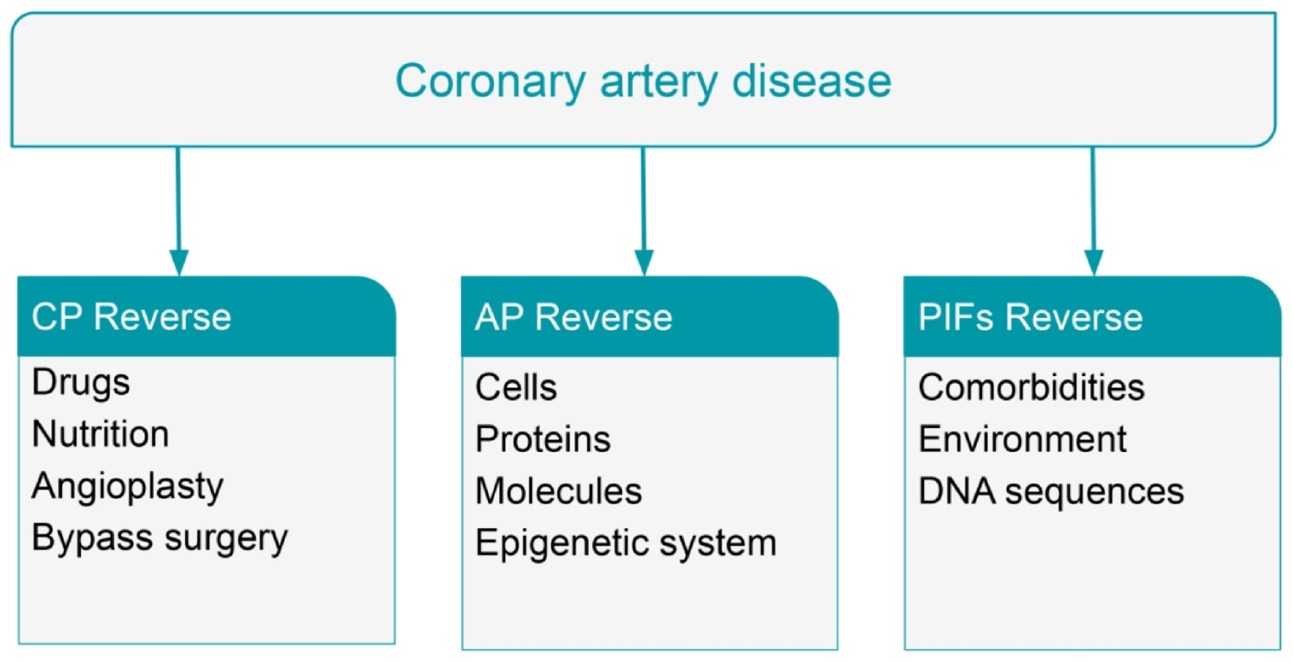 Cardiogenetics 12 00015 g004 Cardiogenetics 12 00015 g004