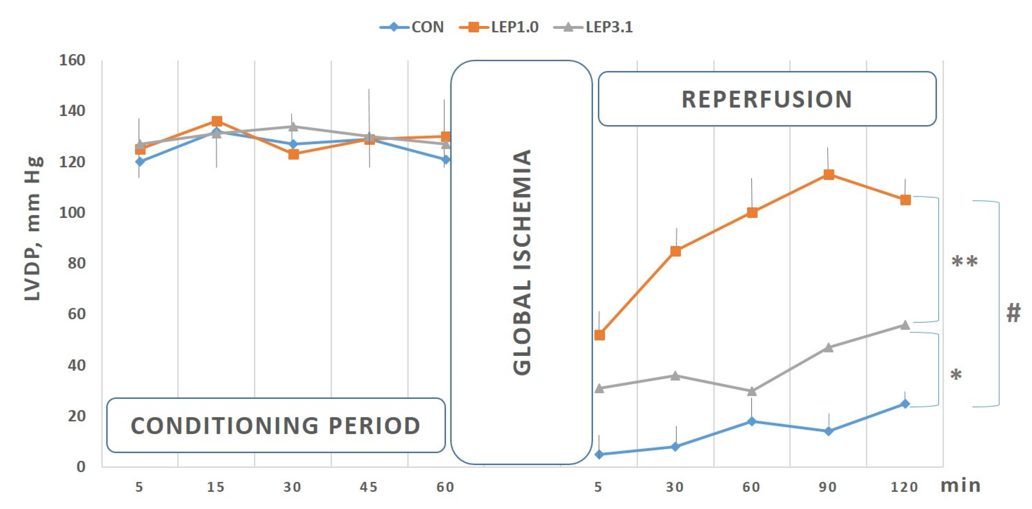 Cardiogenetics 13 00001 g001 Cardiogenetics 13 00001 g001