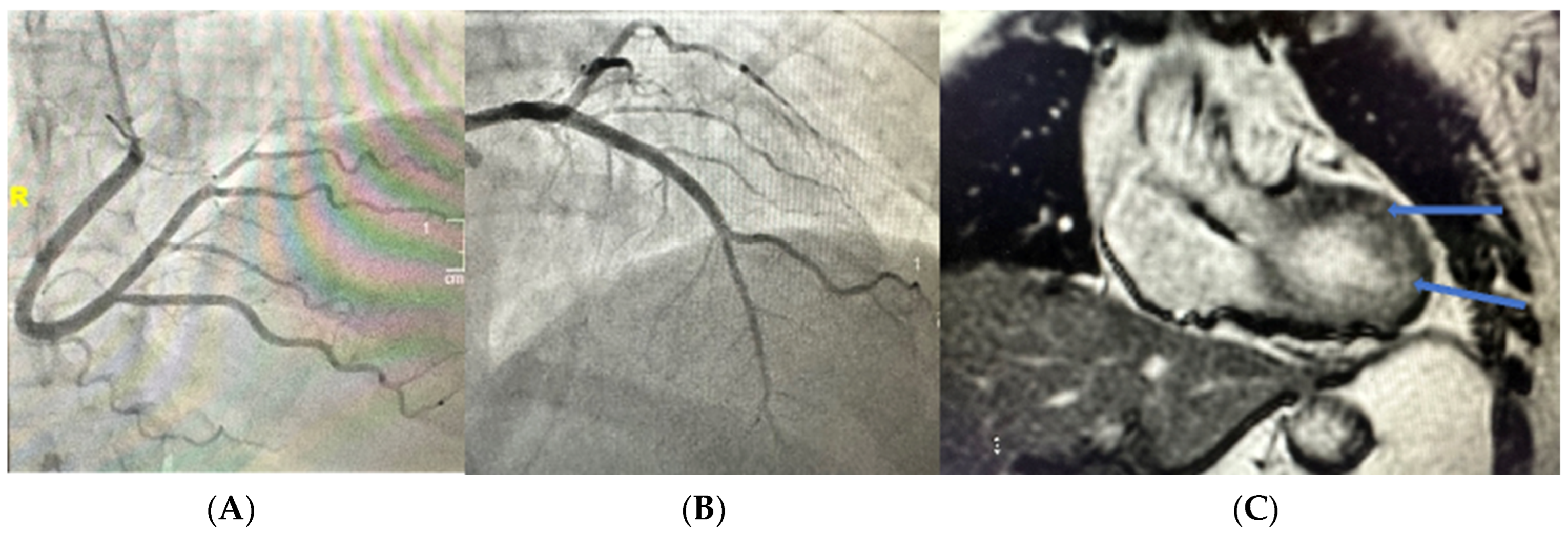 Cardiogenetics 14 00007 g001