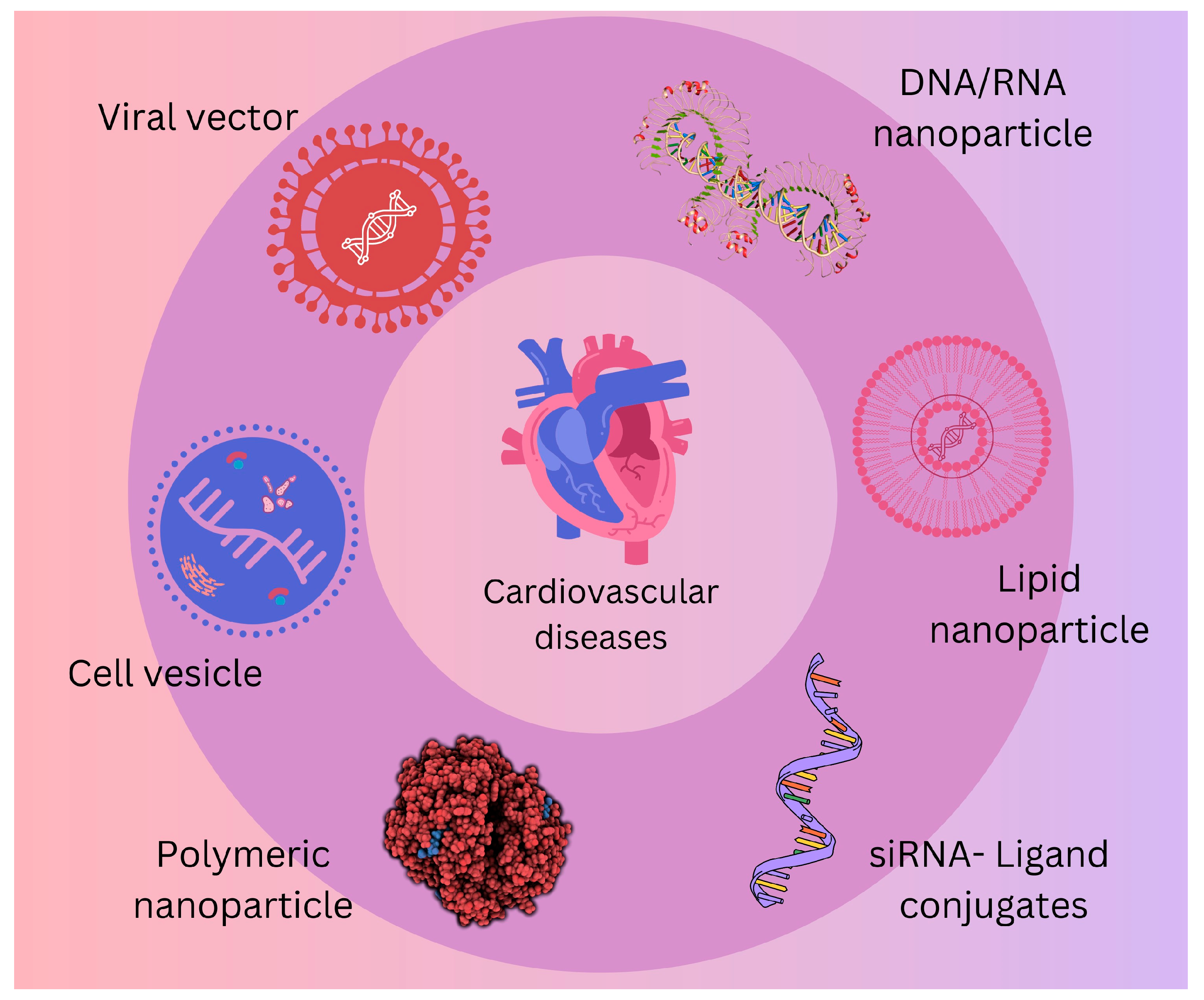 Cardiogenetics 14 00012 g002