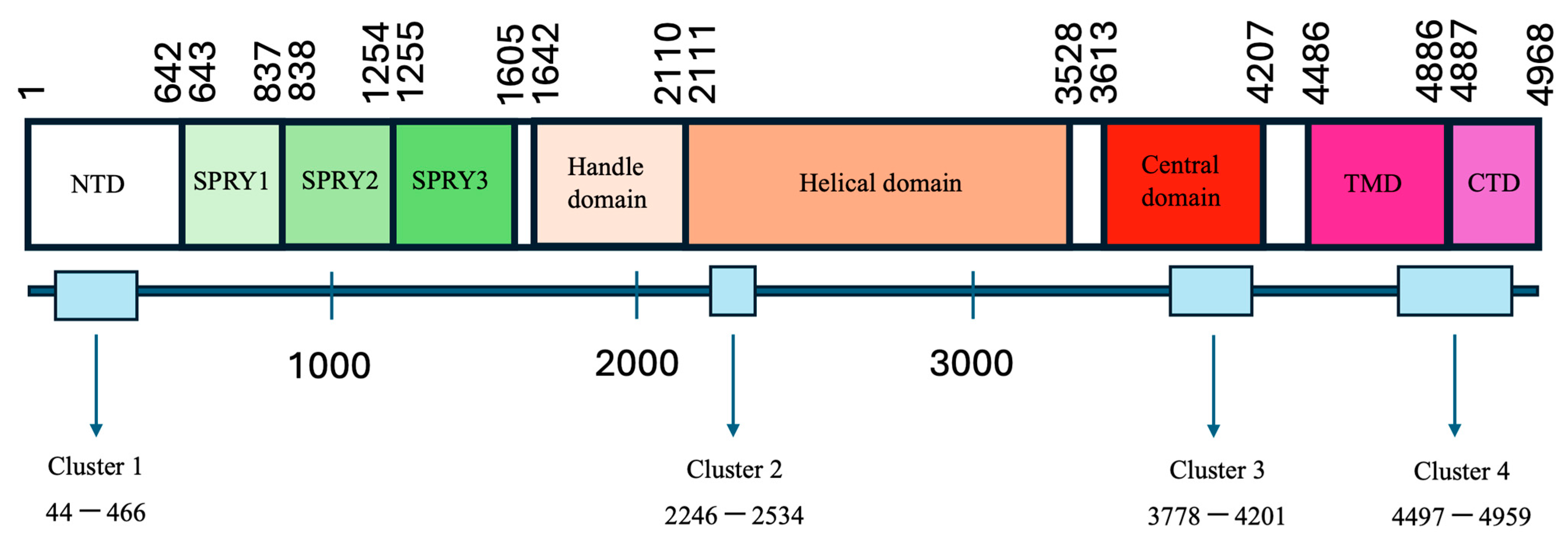 Cardiogenetics 14 00017 g002 Cardiogenetics 14 00017 g002