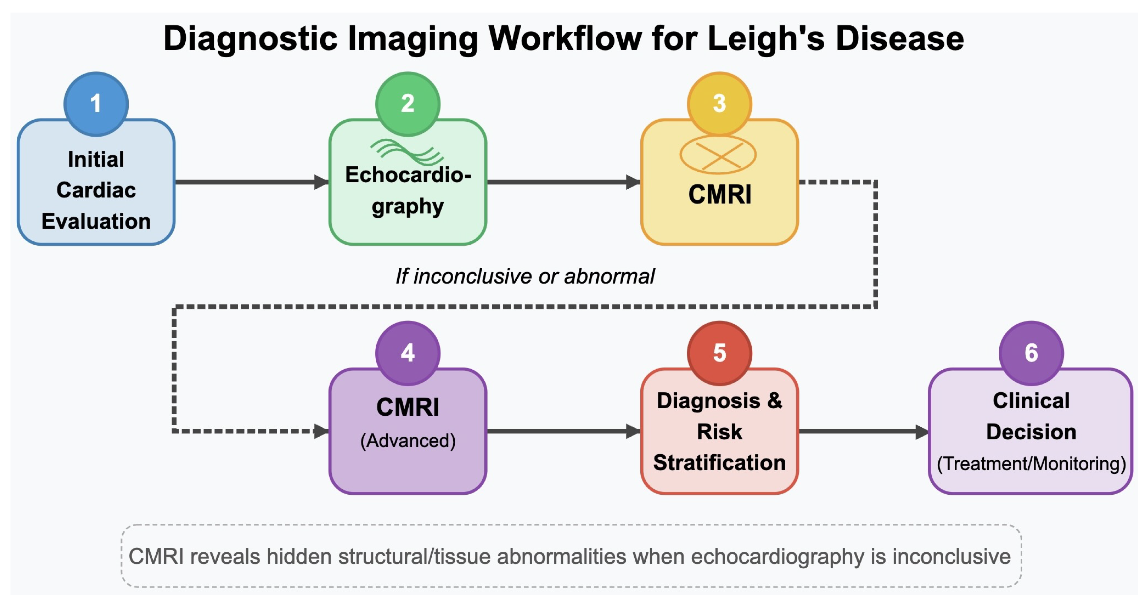 Cardiogenetics 15 00019 g018