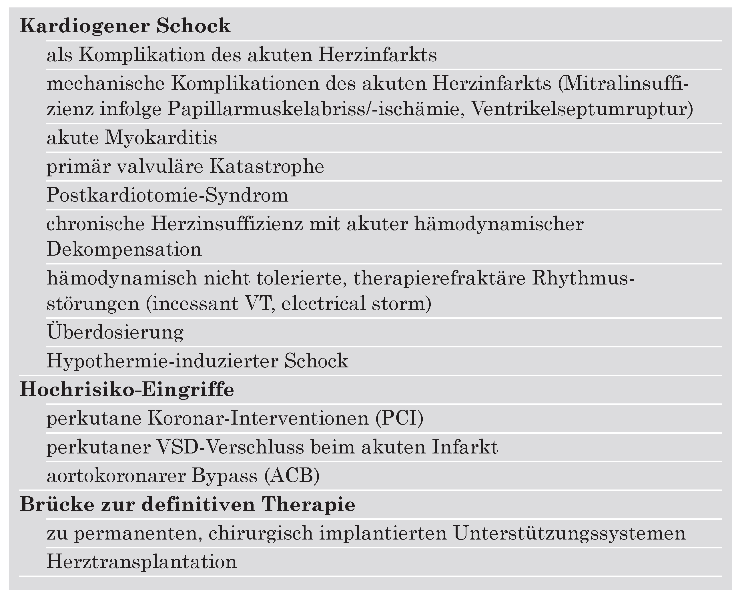 Cardiovascmed 07 00026 i001