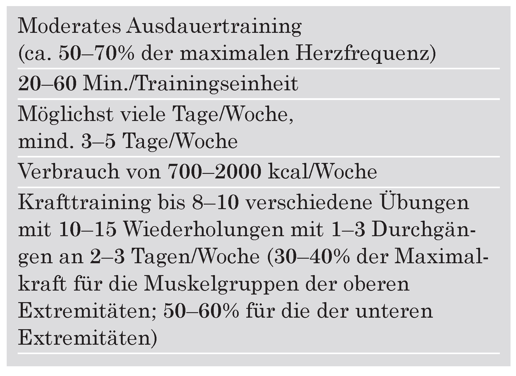 Cardiovascmed 07 00119 i002 Cardiovascmed 07 00119 i002