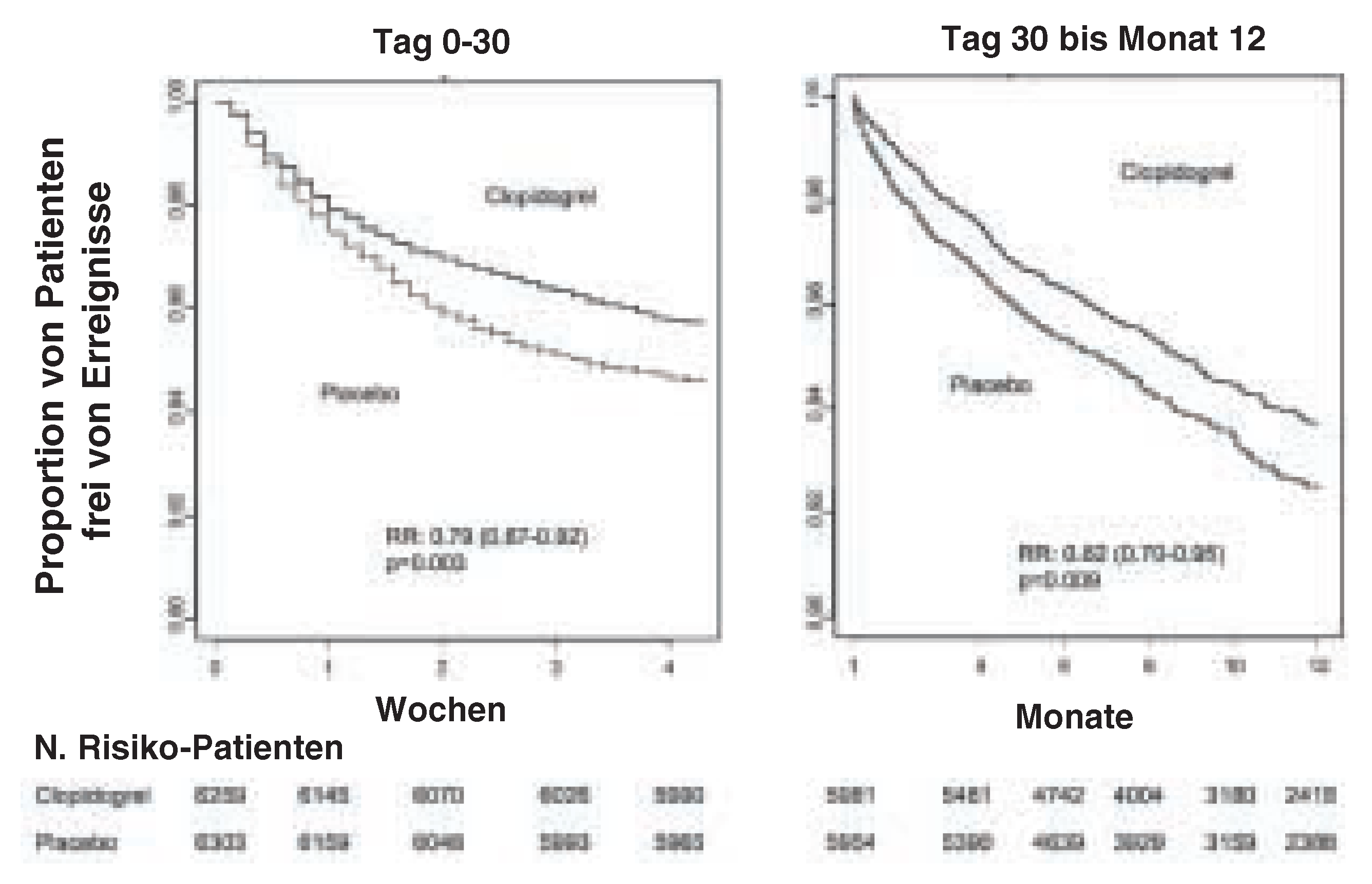 Cardiovascmed 07 00159 g006