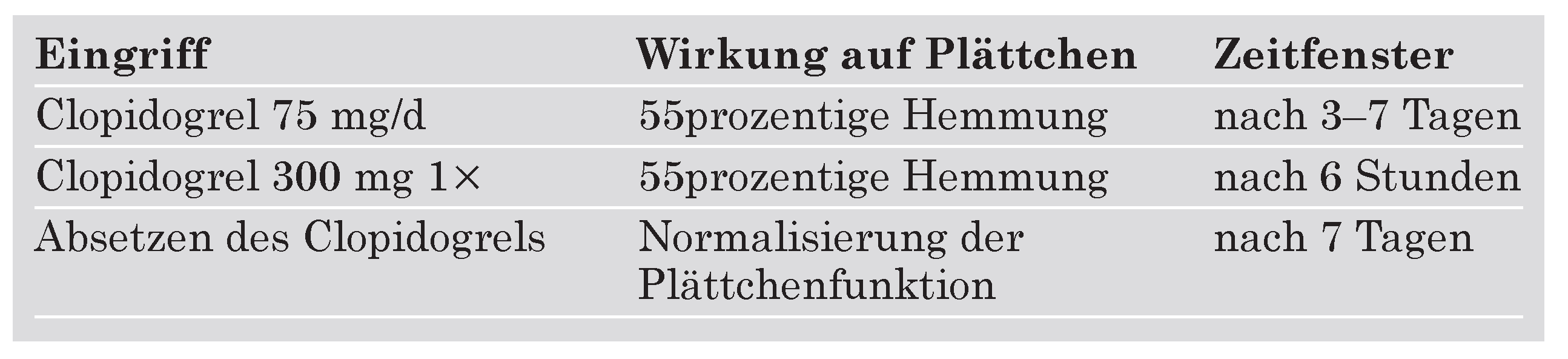 Cardiovascmed 07 00159 i003