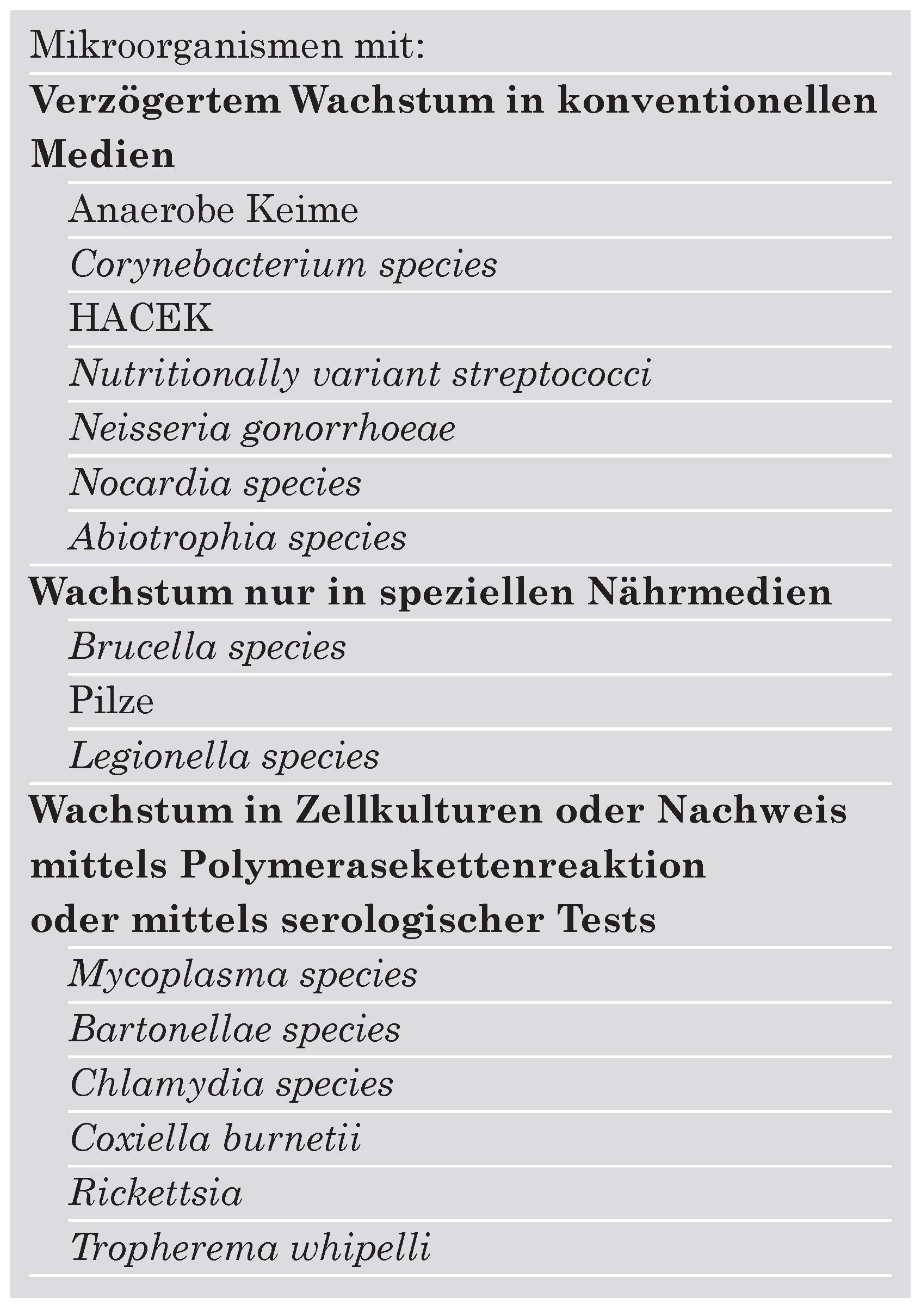 Cardiovascmed 07 00181 i003