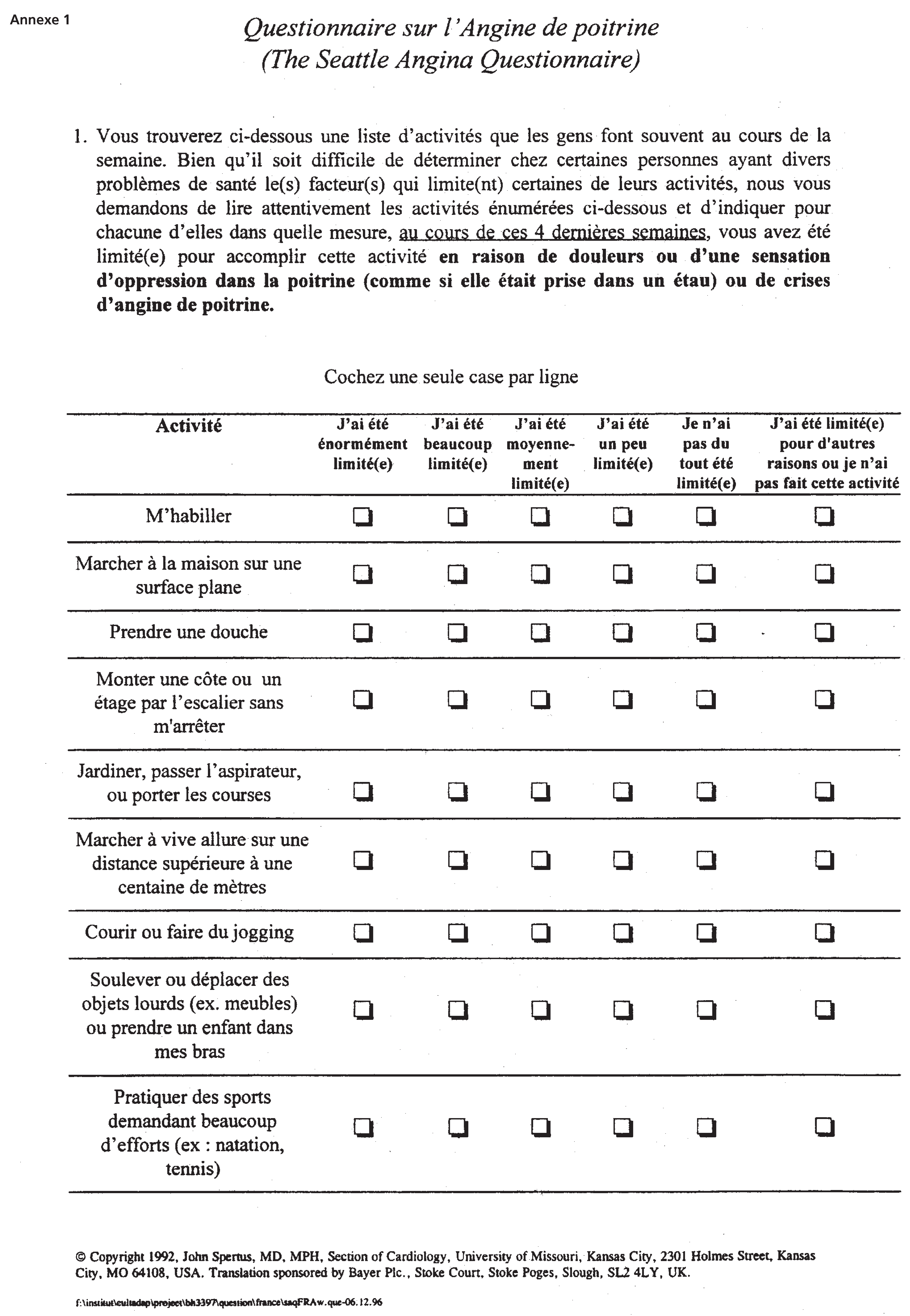 Cardiovascmed 07 00196 i002